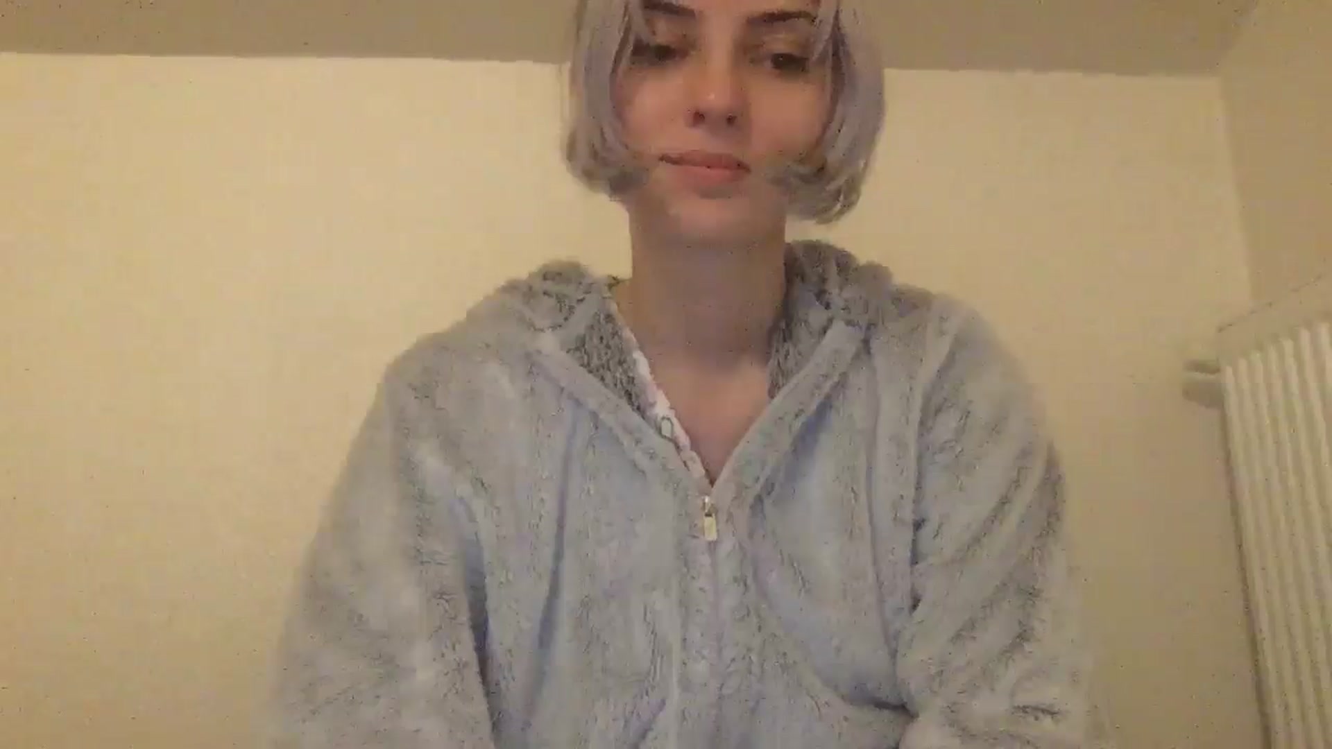 Gallery image thumbnail from LLuckyGirl's myfreecams stream on, 05/31/2024, 02:06 image 20 of 20