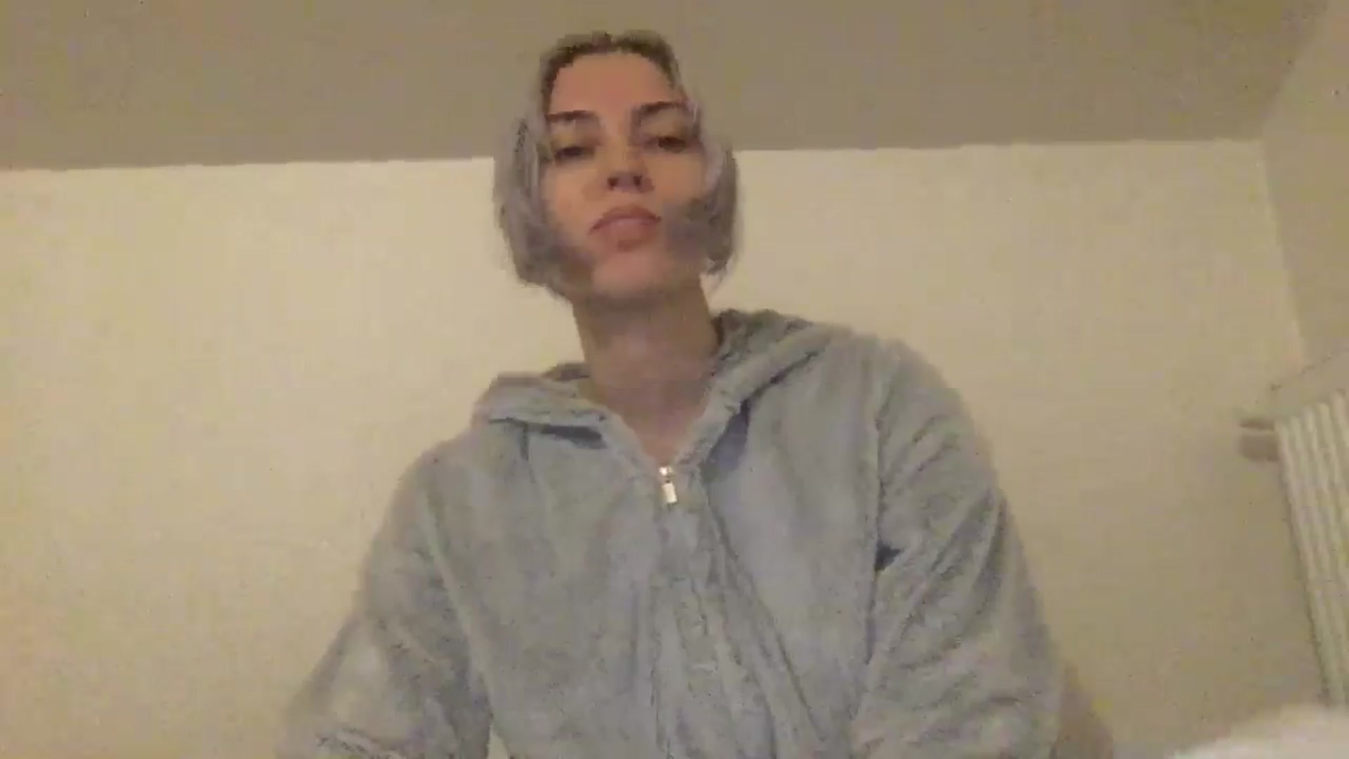 Gallery image thumbnail from LLuckyGirl's myfreecams stream on, 05/31/2024, 23:01 image 5 of 20