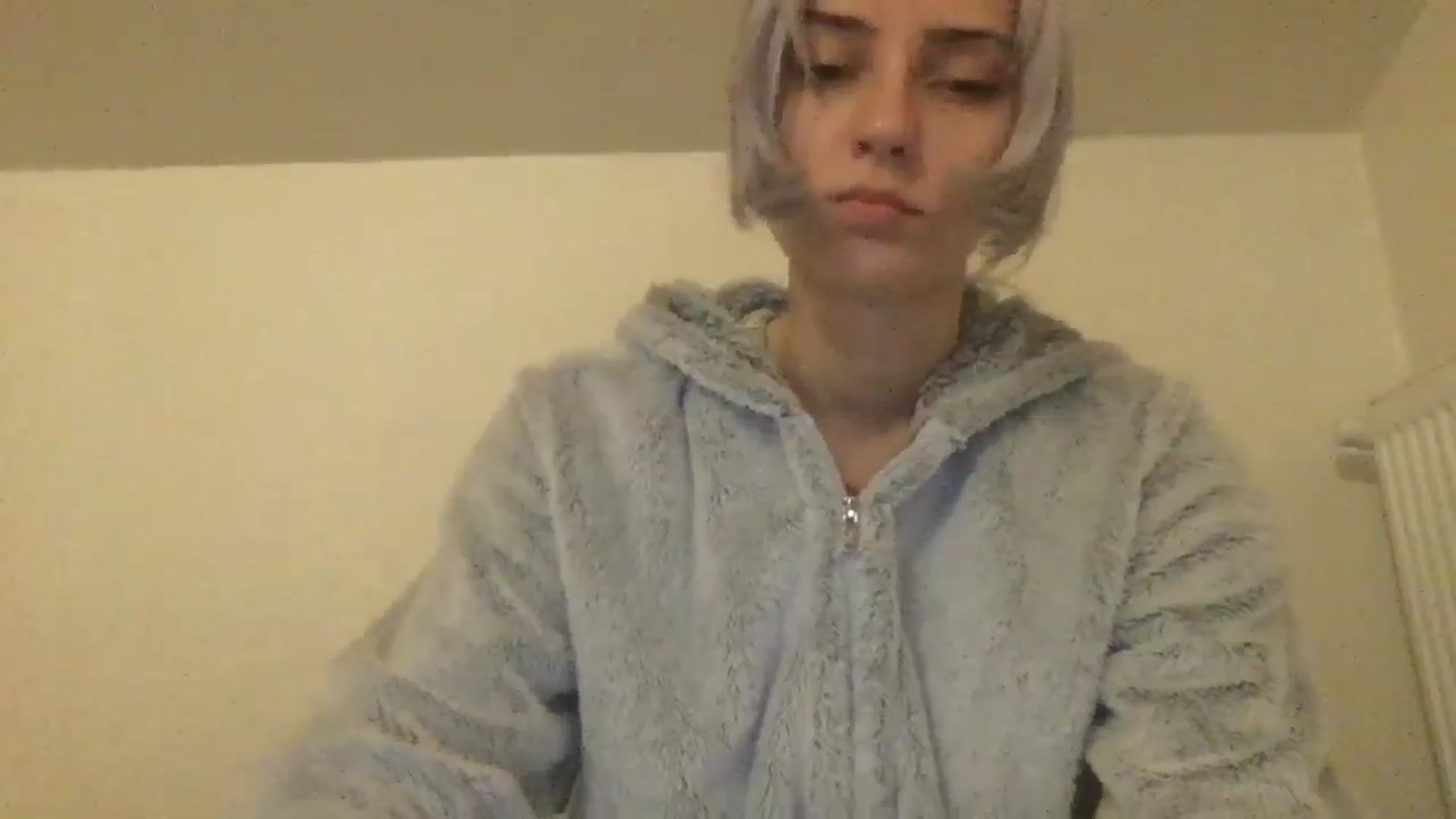 Gallery image thumbnail from LLuckyGirl's myfreecams stream on, 05/31/2024, 23:01 image 13 of 20
