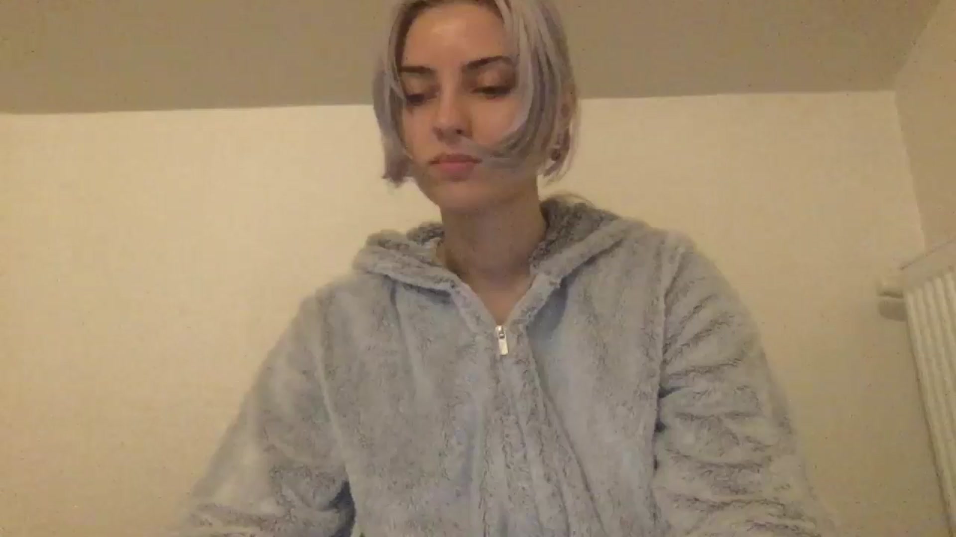 Gallery image thumbnail from LLuckyGirl's myfreecams stream on, 05/31/2024, 23:01 image 11 of 20