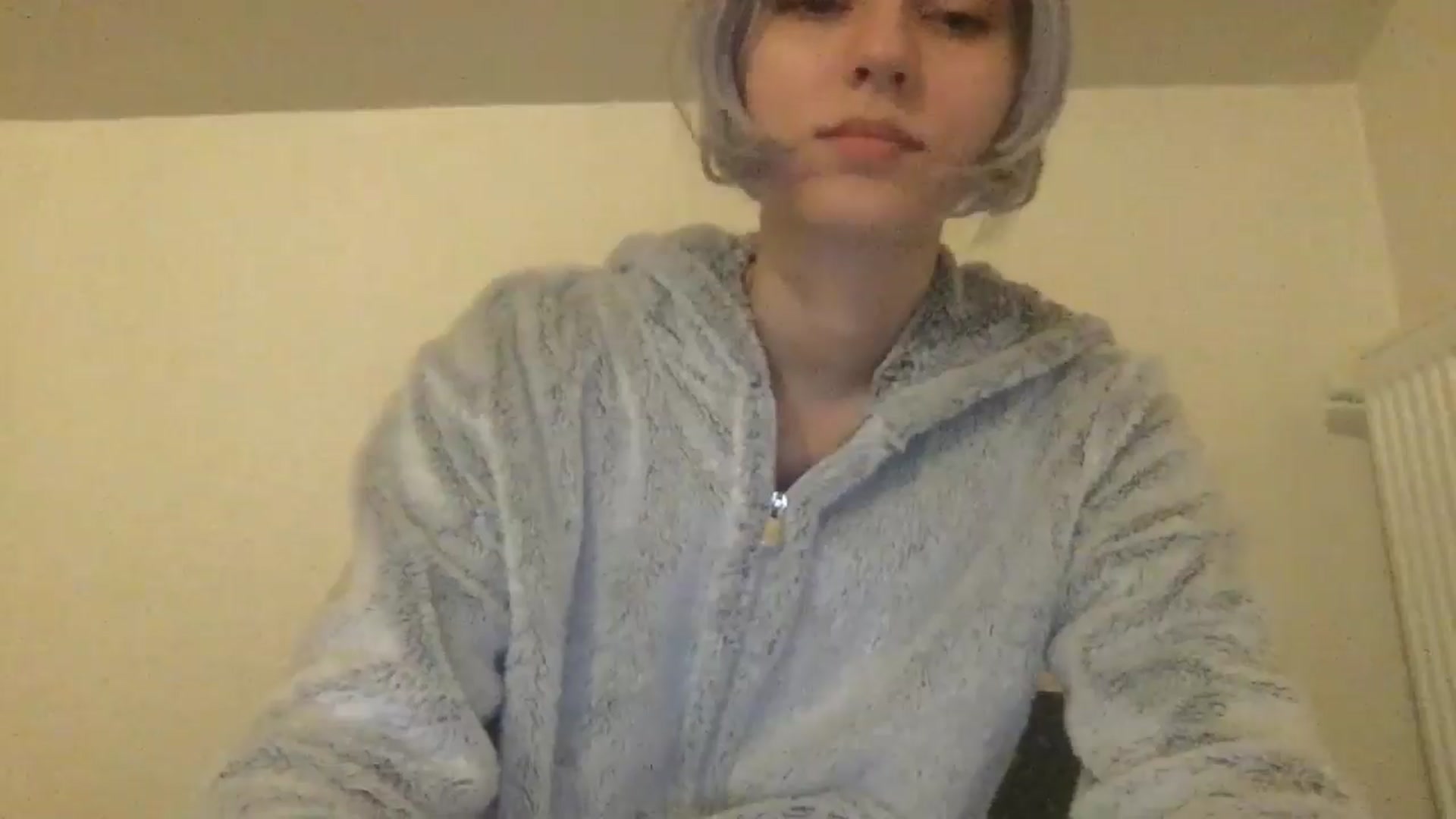 Gallery image thumbnail from LLuckyGirl's myfreecams stream on, 06/01/2024, 24:35 image 4 of 20