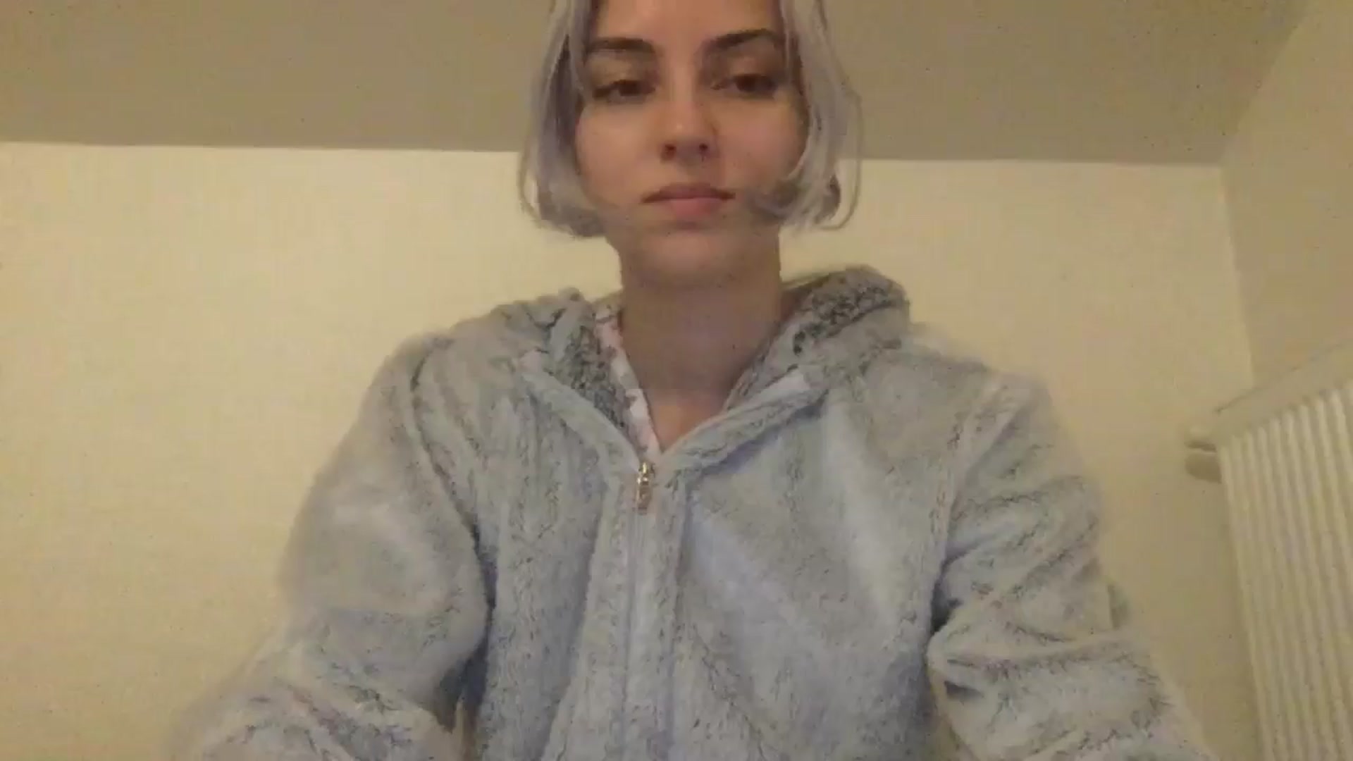Gallery image thumbnail from LLuckyGirl's myfreecams stream on, 06/03/2024, 23:13 image 13 of 20