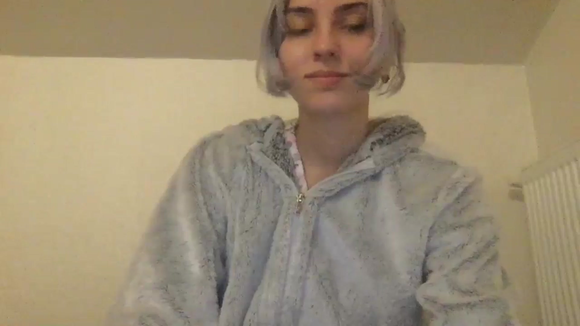 Gallery image thumbnail from LLuckyGirl's myfreecams stream on, 06/03/2024, 23:13 image 20 of 20
