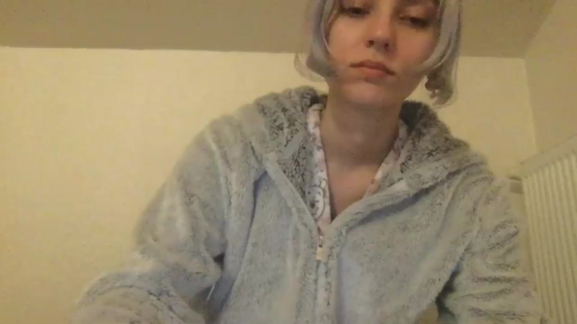 Gallery image thumbnail from LLuckyGirl's myfreecams stream on, 06/03/2024, 23:36 image 11 of 20