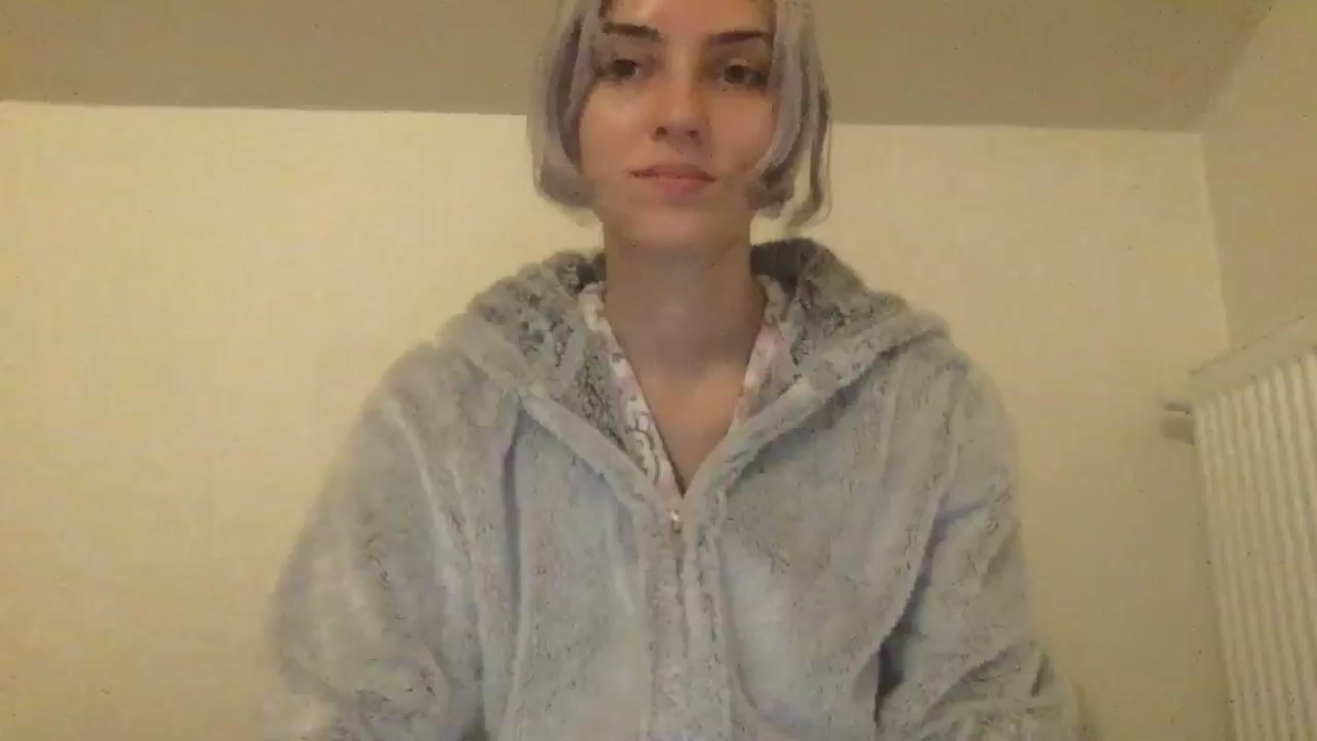 Gallery image thumbnail from LLuckyGirl's myfreecams stream on, 06/03/2024, 23:36 image 7 of 20