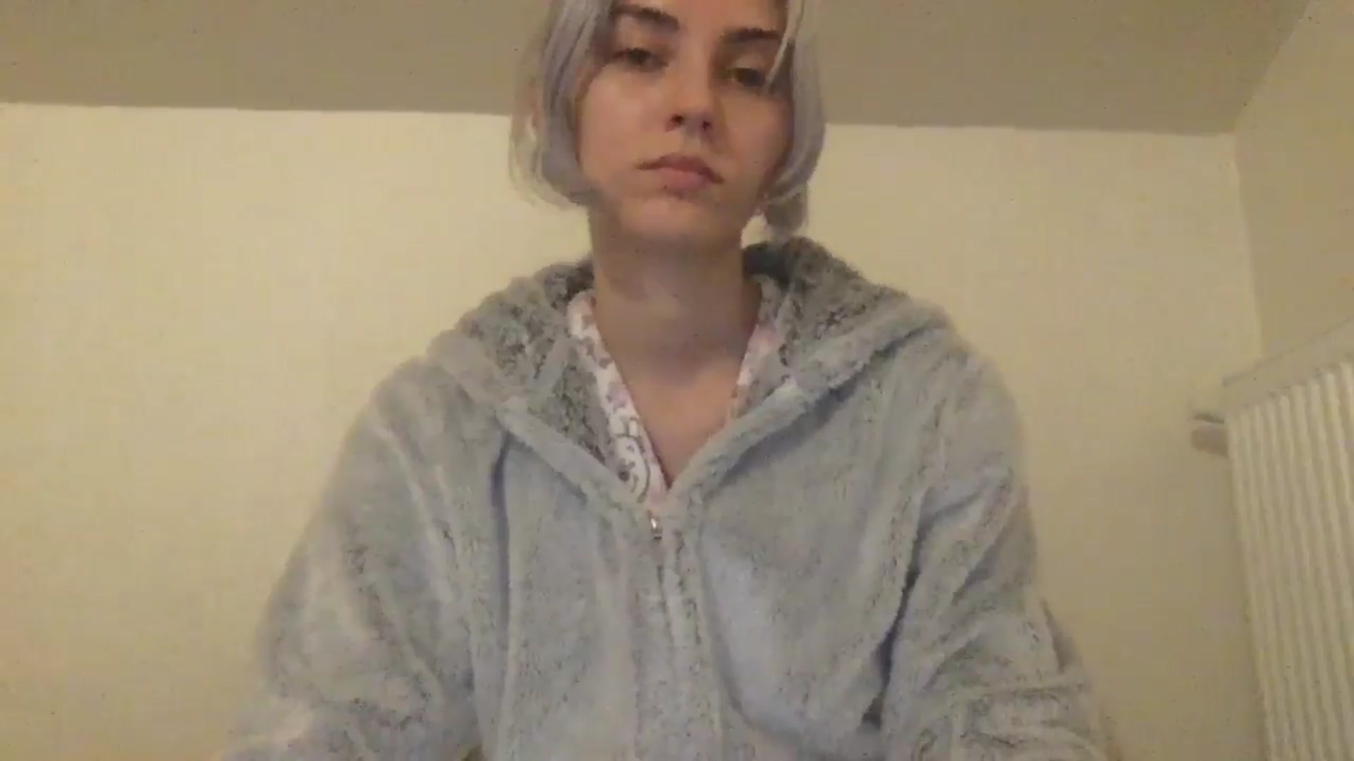 Gallery image thumbnail from LLuckyGirl's myfreecams stream on, 06/03/2024, 23:36 image 13 of 20