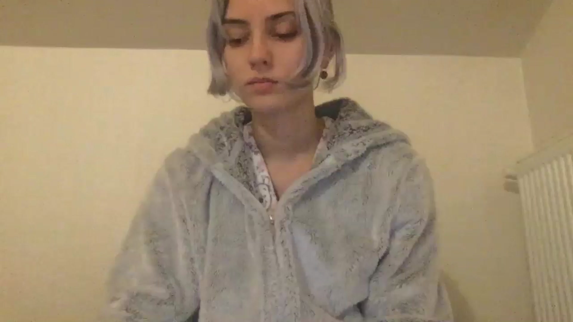 Gallery image thumbnail from LLuckyGirl's myfreecams stream on, 06/03/2024, 23:36 image 3 of 20