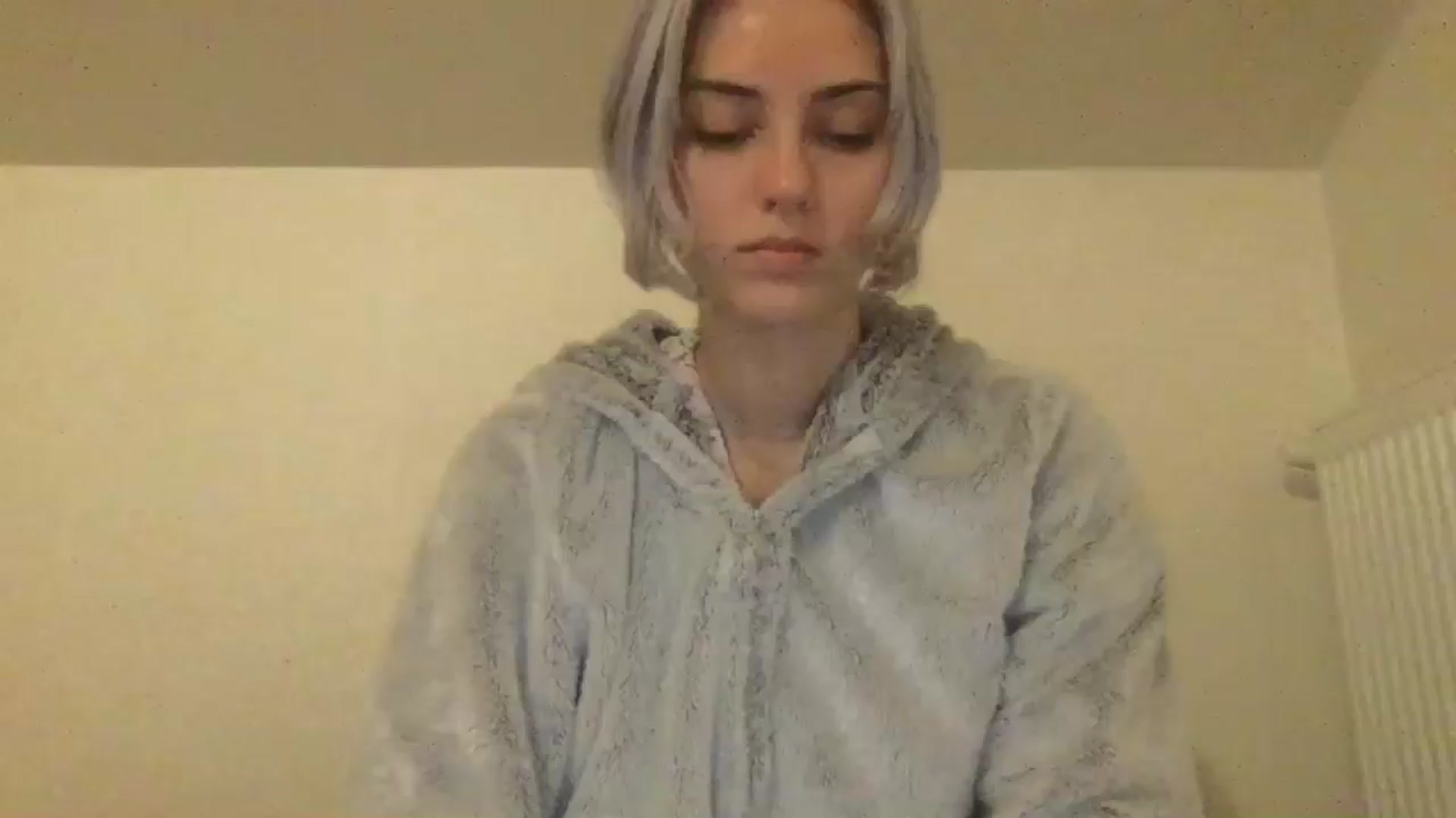 Gallery image thumbnail from LLuckyGirl's myfreecams stream on, 06/06/2024, 23:20 image 5 of 20