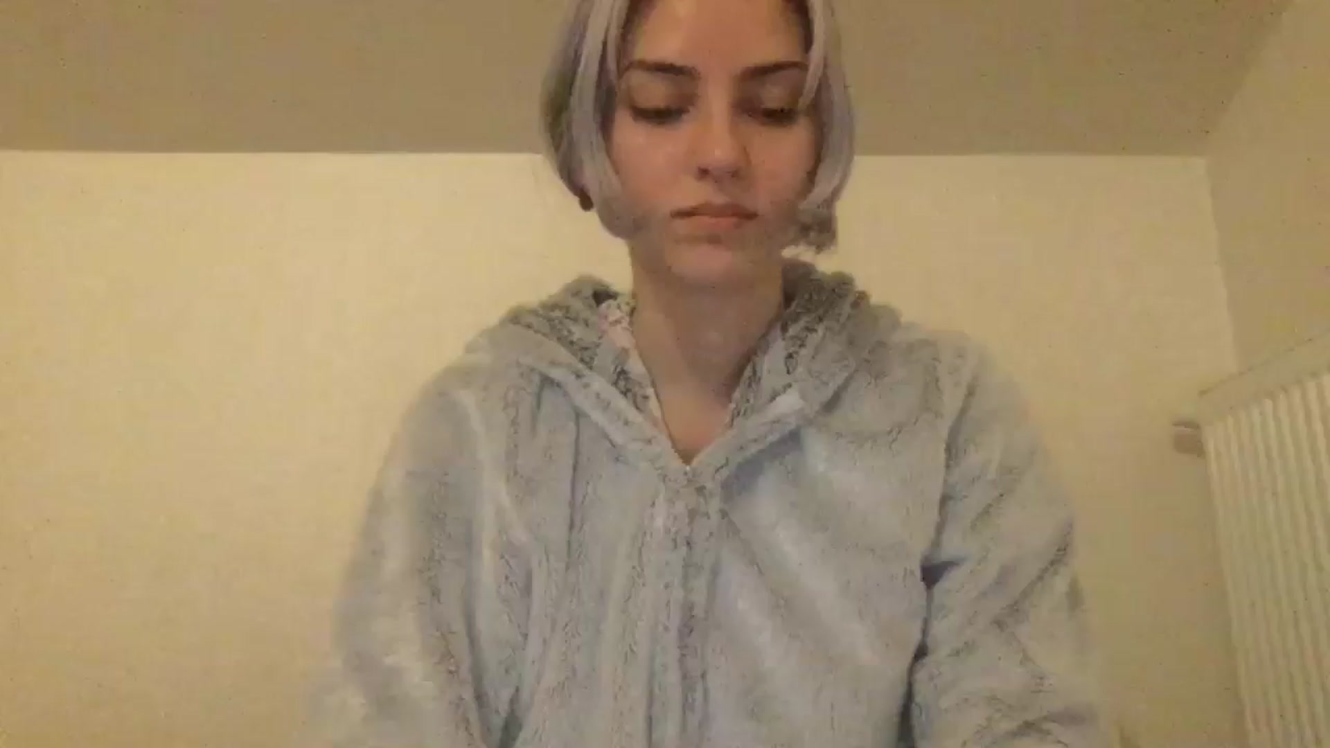 Gallery image thumbnail from LLuckyGirl's myfreecams stream on, 06/06/2024, 23:20 image 1 of 20