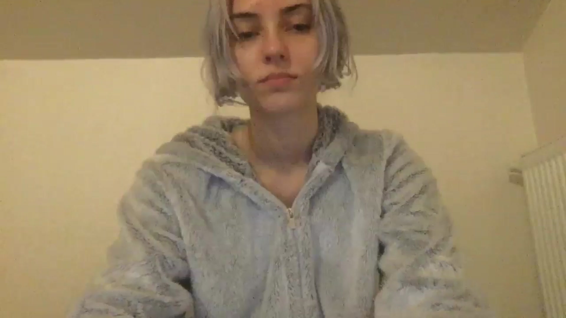 Gallery image thumbnail from LLuckyGirl's myfreecams stream on, 06/07/2024, 23:04 image 7 of 20