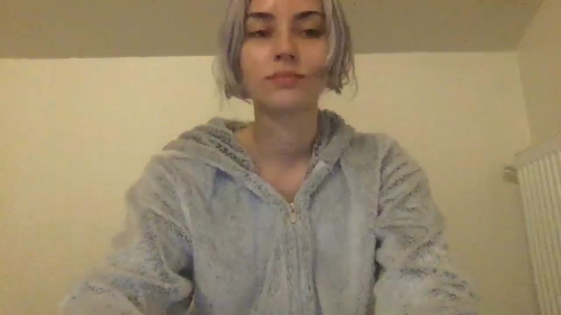 Gallery image thumbnail from LLuckyGirl's myfreecams stream on, 06/07/2024, 23:04 image 2 of 20