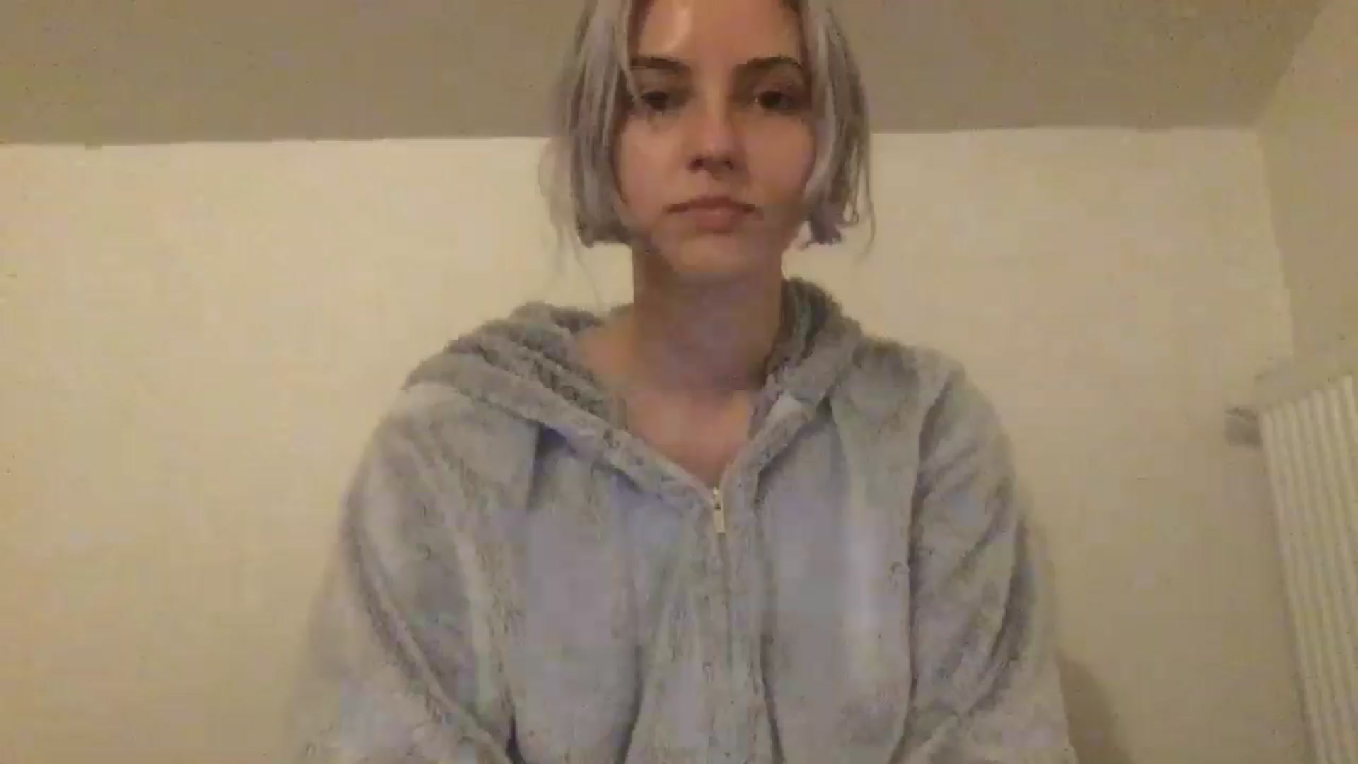Gallery image thumbnail from LLuckyGirl's myfreecams stream on, 06/07/2024, 23:04 image 10 of 20