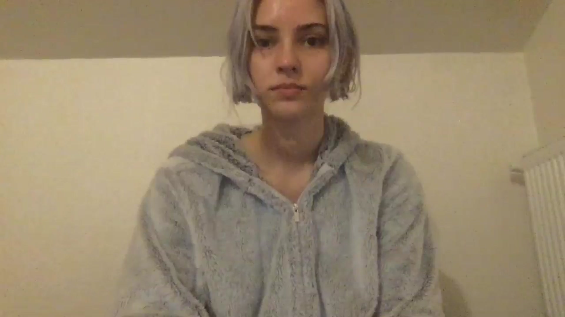 Gallery image thumbnail from LLuckyGirl's myfreecams stream on, 06/07/2024, 23:04 image 13 of 20