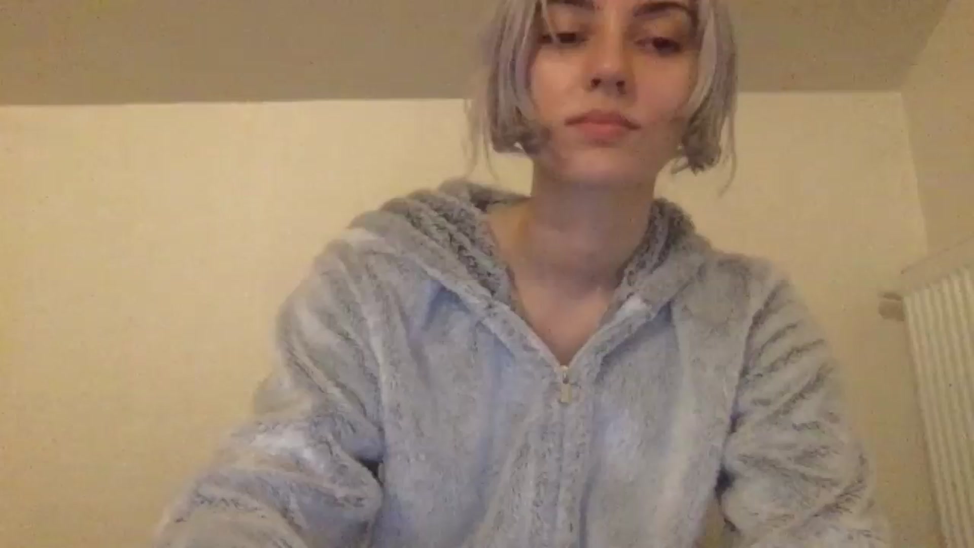 Gallery image thumbnail from LLuckyGirl's myfreecams stream on, 06/07/2024, 23:04 image 18 of 20