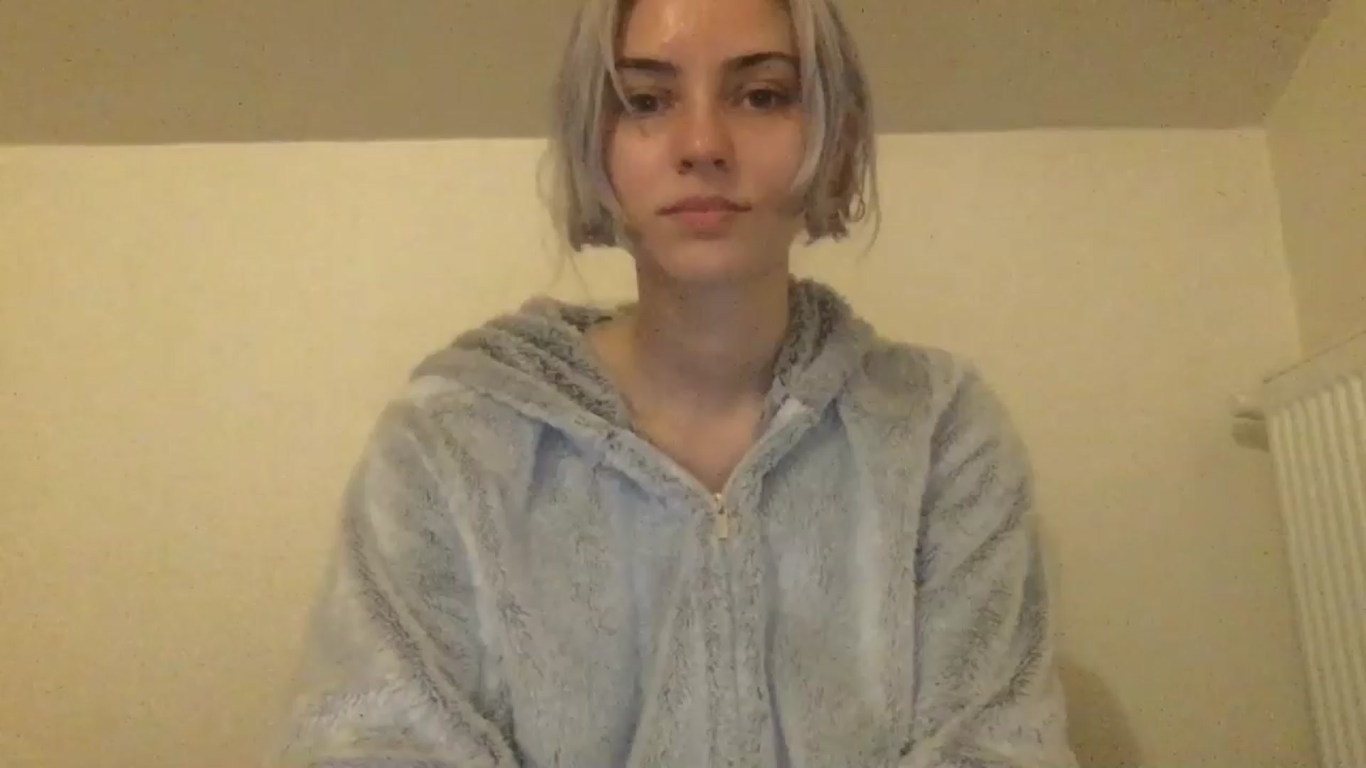 Gallery image thumbnail from LLuckyGirl's myfreecams stream on, 06/07/2024, 23:04 image 14 of 20