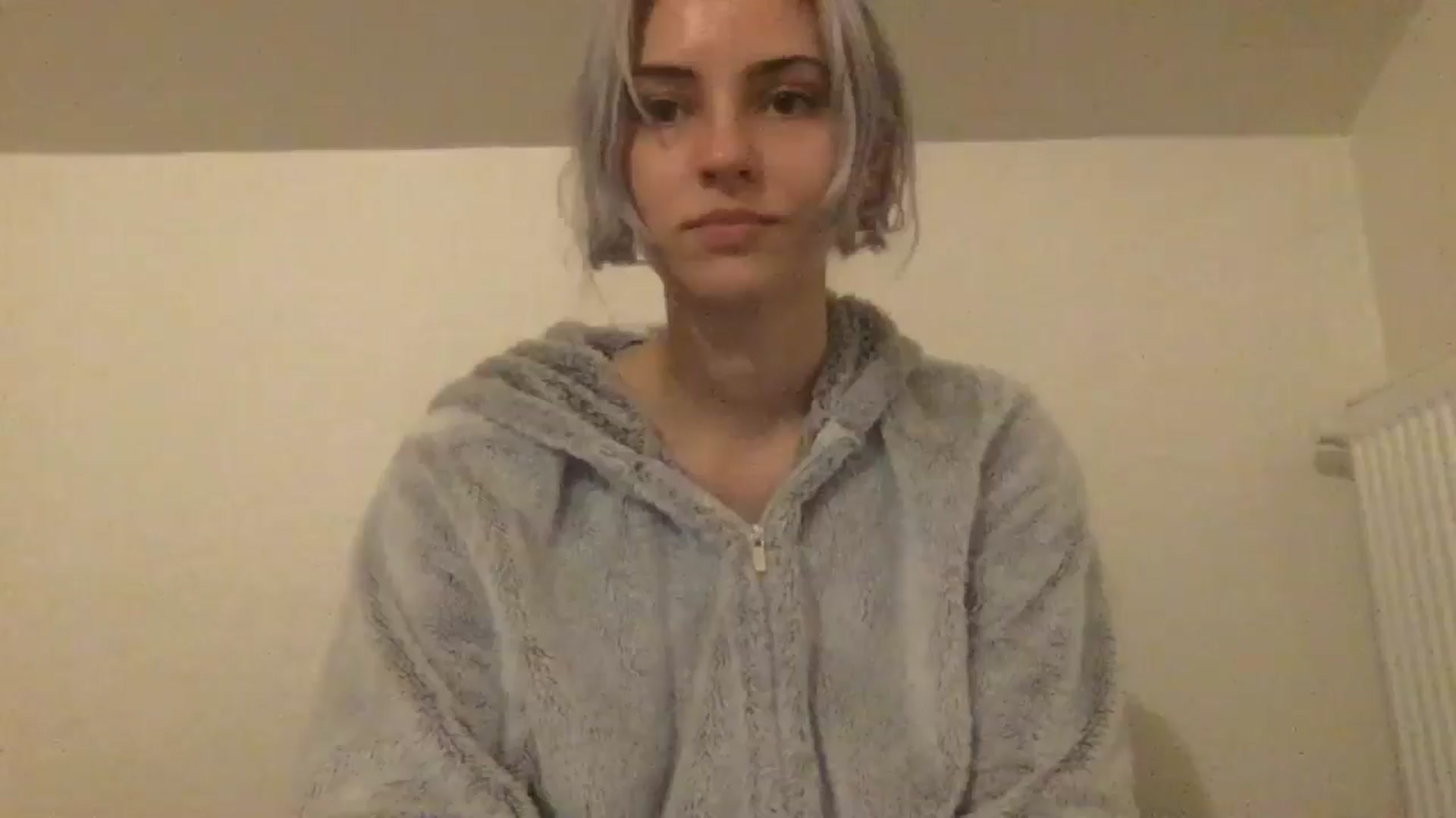 Gallery image thumbnail from LLuckyGirl's myfreecams stream on, 06/07/2024, 23:04 image 12 of 20