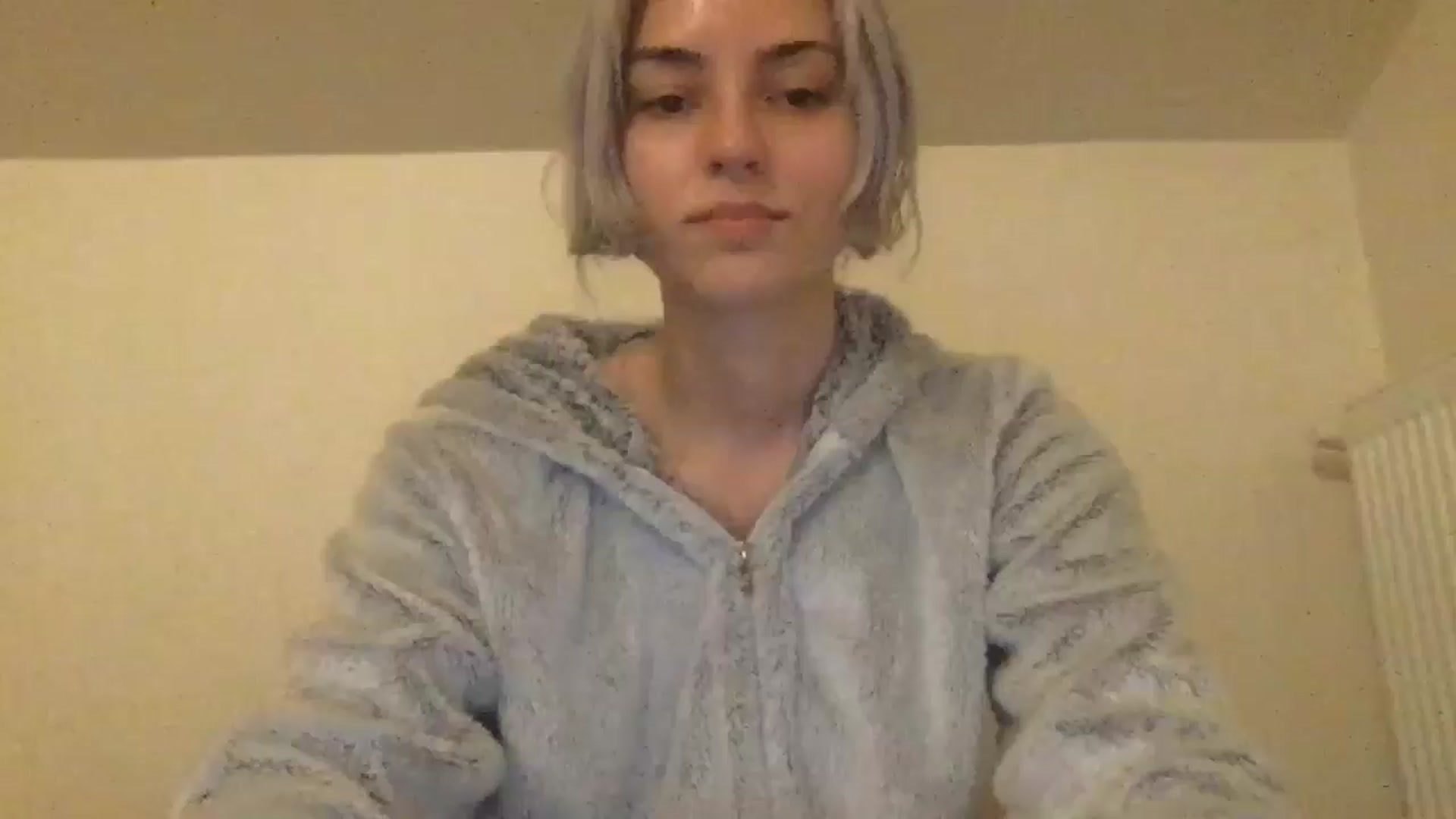 Gallery image thumbnail from LLuckyGirl's myfreecams stream on, 06/07/2024, 23:32 image 13 of 20