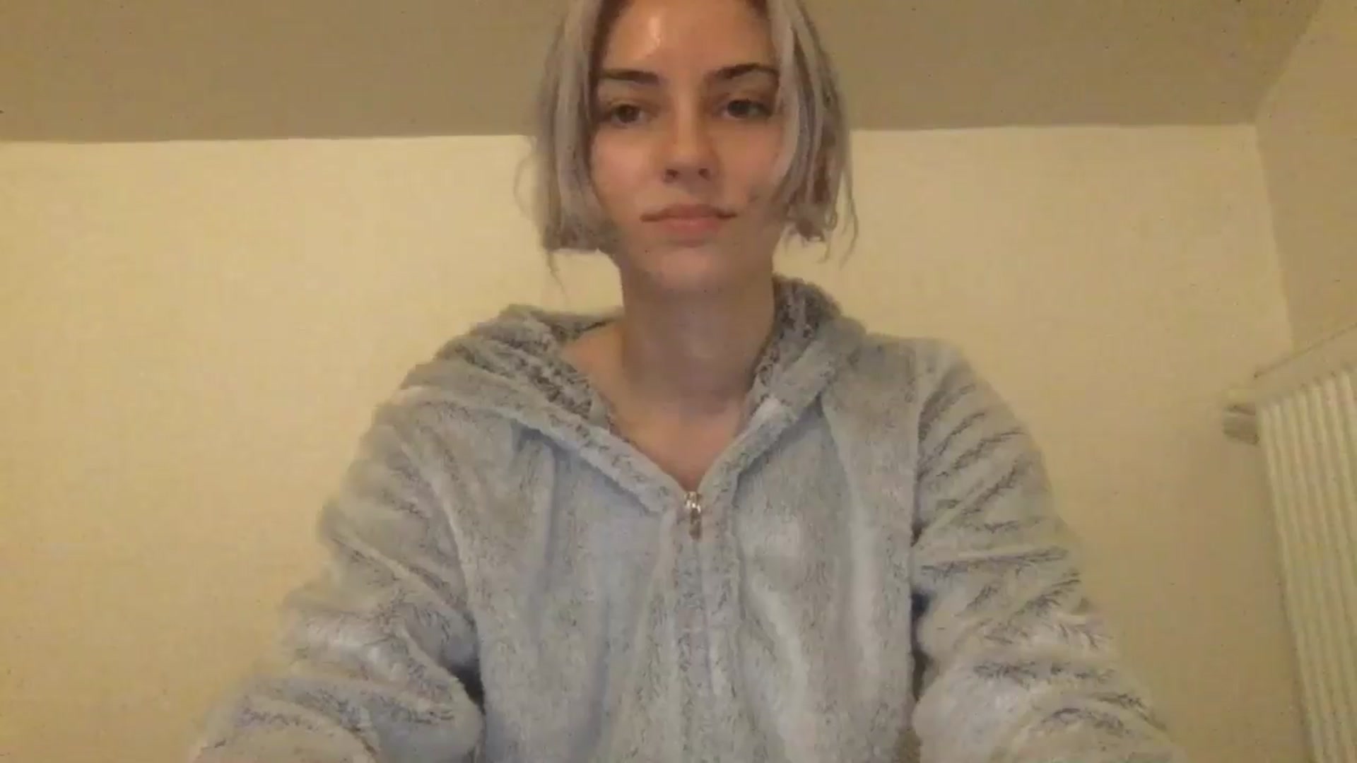 Gallery image thumbnail from LLuckyGirl's myfreecams stream on, 06/07/2024, 23:32 image 11 of 20