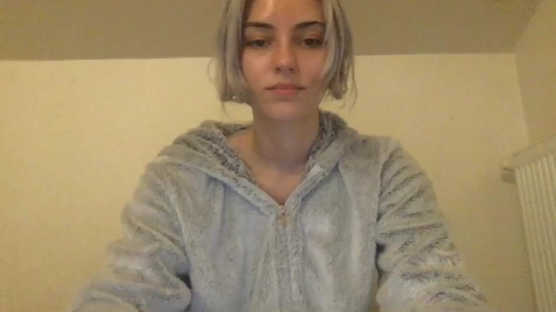 Gallery image thumbnail from LLuckyGirl's myfreecams stream on, 06/07/2024, 23:32 image 10 of 20