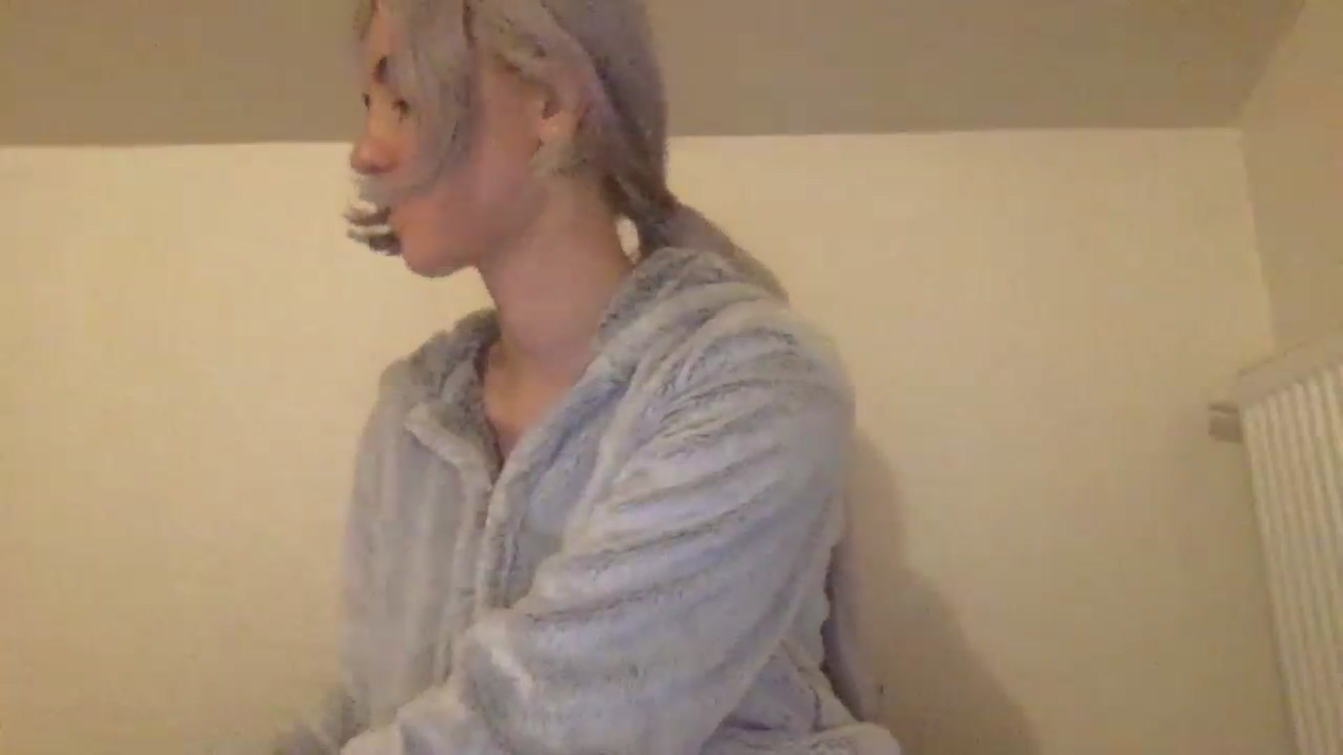 Gallery image thumbnail from LLuckyGirl's myfreecams stream on, 06/08/2024, 24:01 image 8 of 20