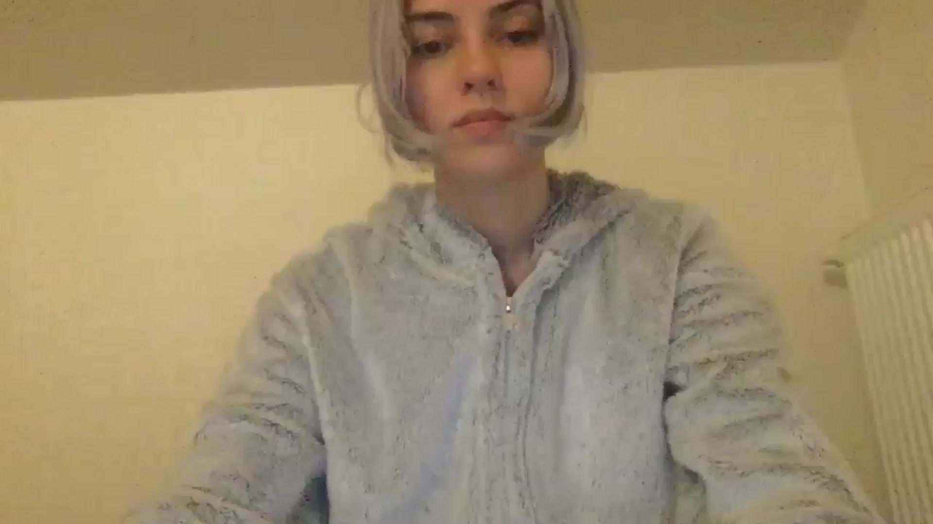 Gallery image thumbnail from LLuckyGirl's myfreecams stream on, 06/15/2024, 23:23 image 11 of 20