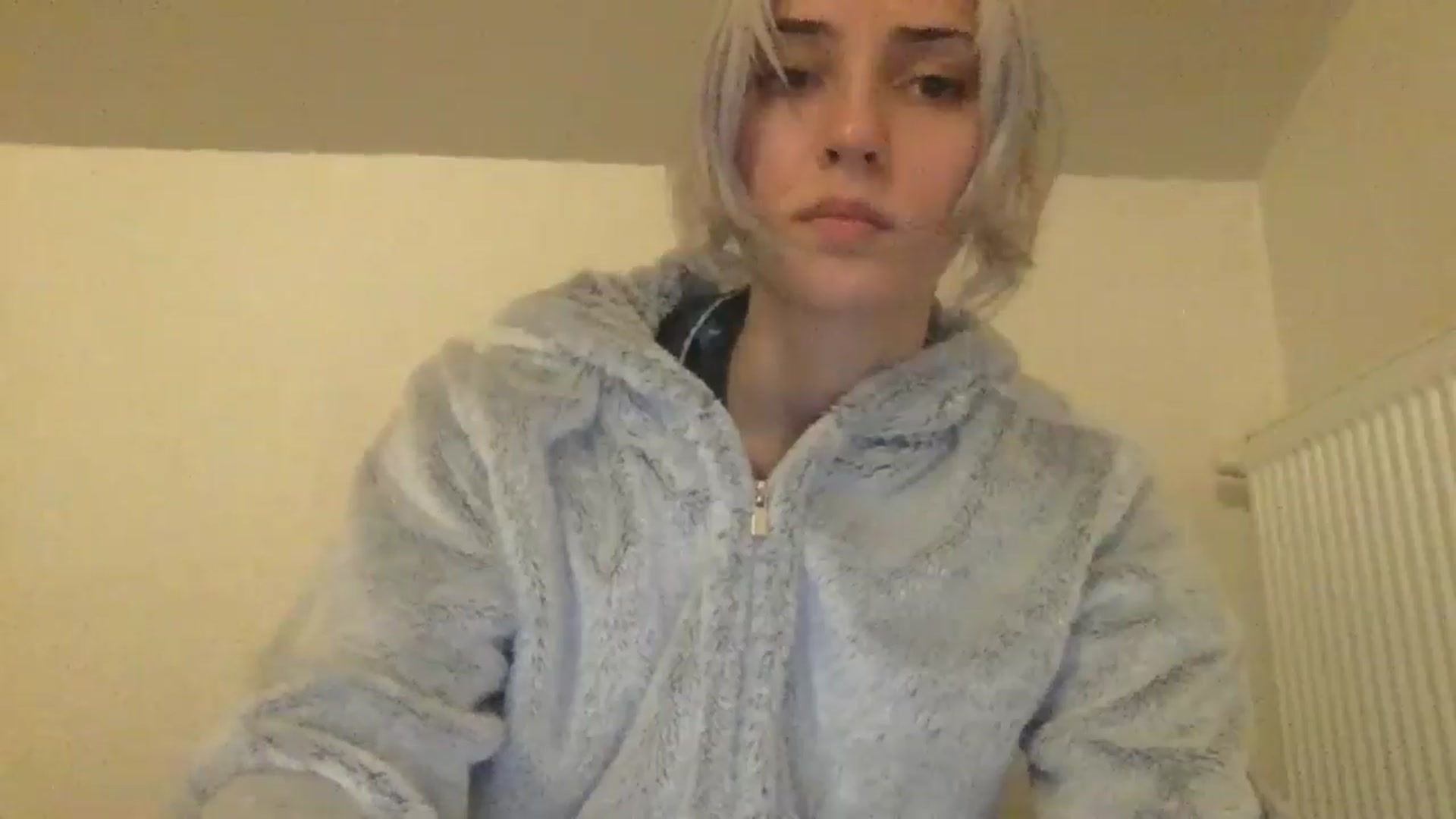 Gallery image thumbnail from LLuckyGirl's myfreecams stream on, 06/24/2024, 23:32 image 20 of 20