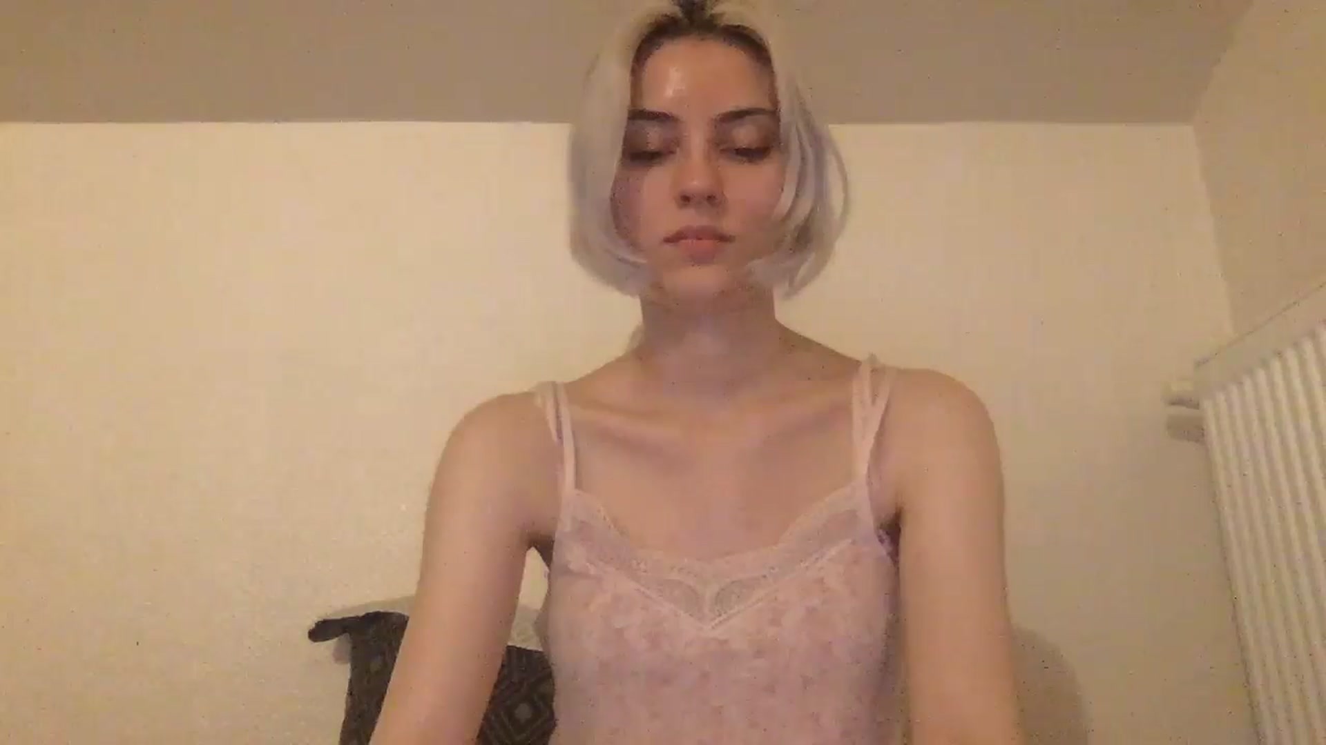 Gallery image thumbnail from LLuckyGirl's myfreecams stream on, 06/28/2024, 01:14 image 7 of 20