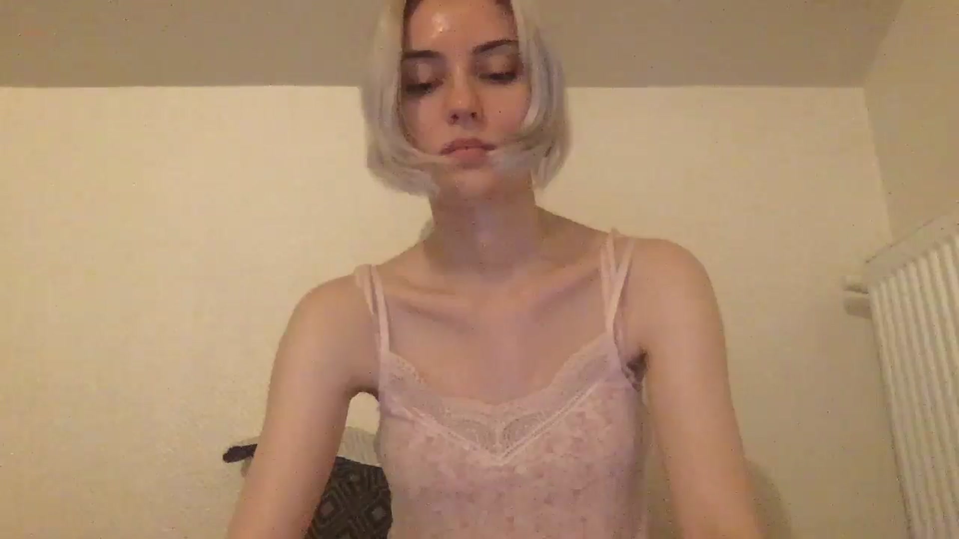 Gallery image thumbnail from LLuckyGirl's myfreecams stream on, 06/28/2024, 01:14 image 14 of 20