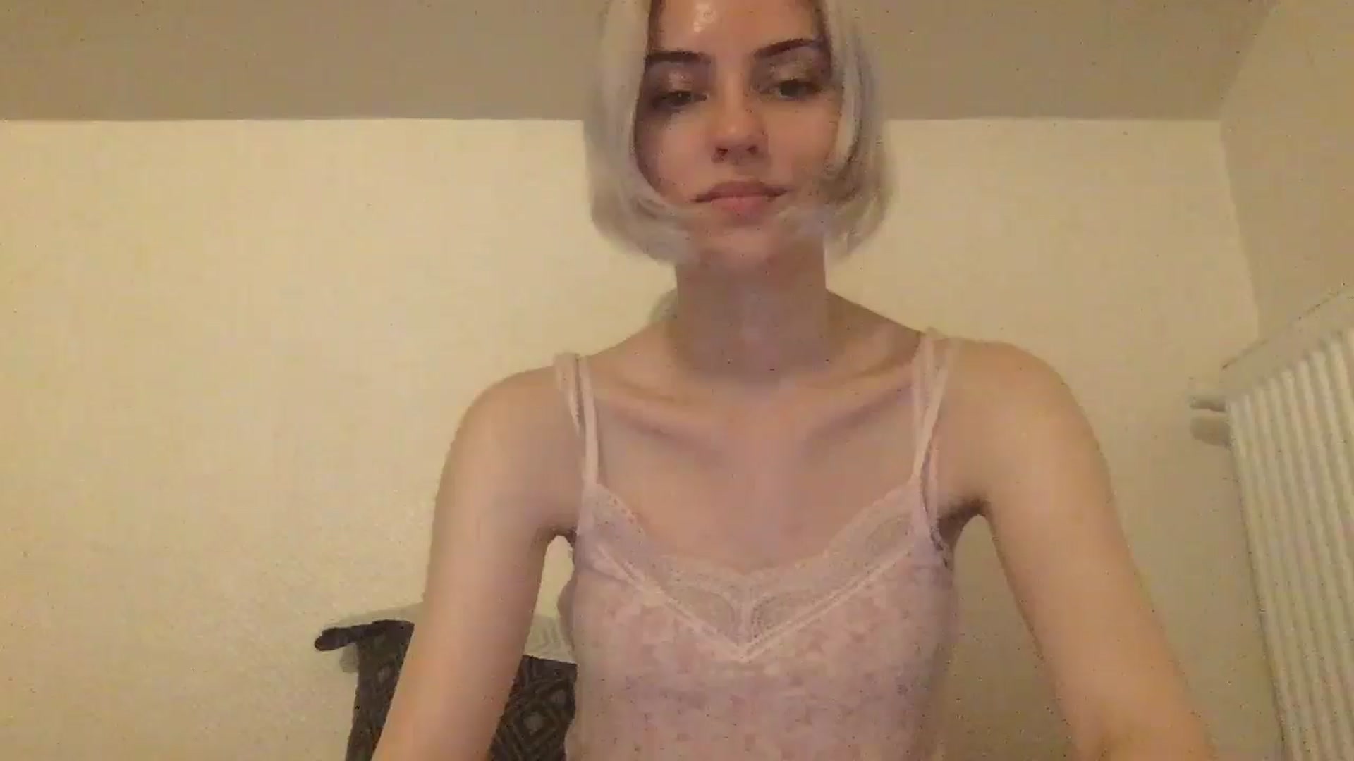 Gallery image thumbnail from LLuckyGirl's myfreecams stream on, 06/28/2024, 01:14 image 16 of 20