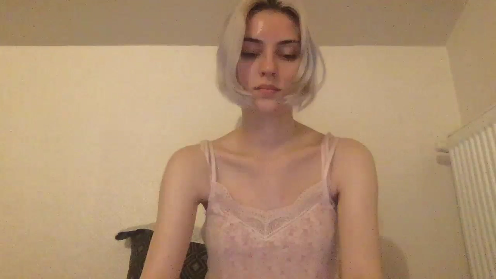 Gallery image thumbnail from LLuckyGirl's myfreecams stream on, 06/28/2024, 01:14 image 8 of 20