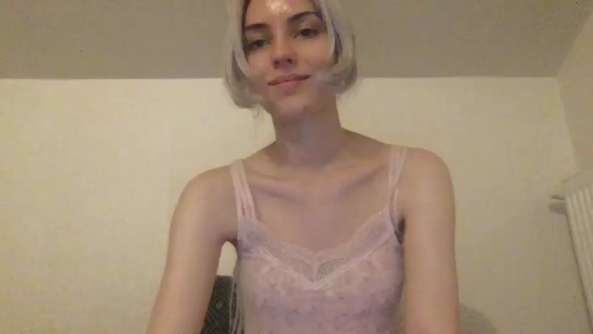 Gallery image thumbnail from LLuckyGirl's myfreecams stream on, 06/29/2024, 23:46 image 4 of 20