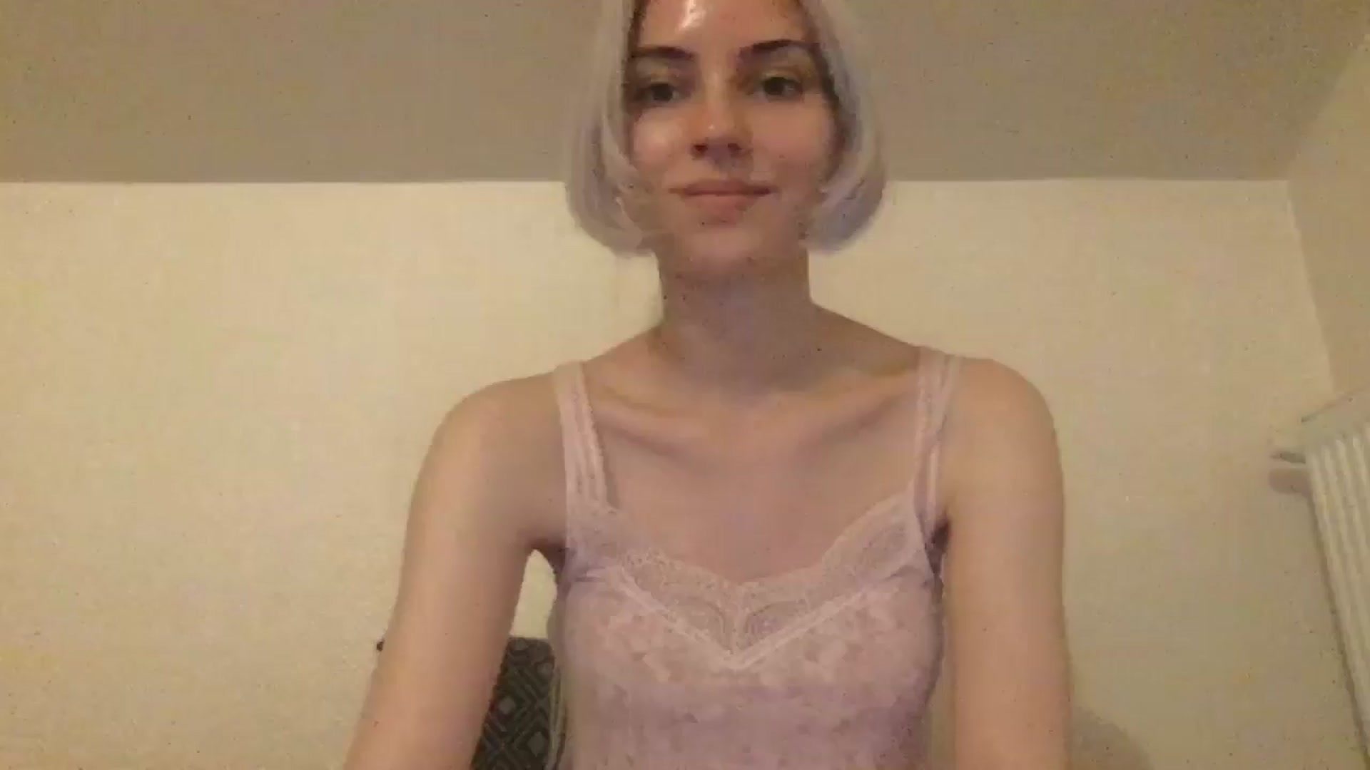 Gallery image thumbnail from LLuckyGirl's myfreecams stream on, 06/29/2024, 23:46 image 1 of 20