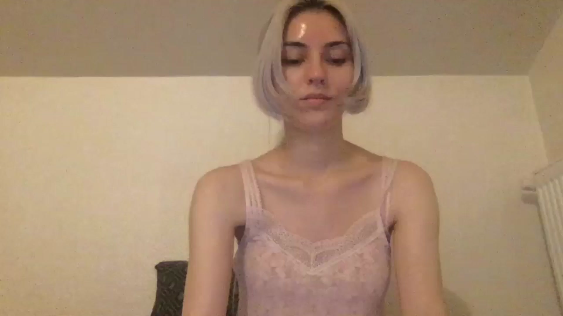 Gallery image thumbnail from LLuckyGirl's myfreecams stream on, 06/29/2024, 23:46 image 3 of 20