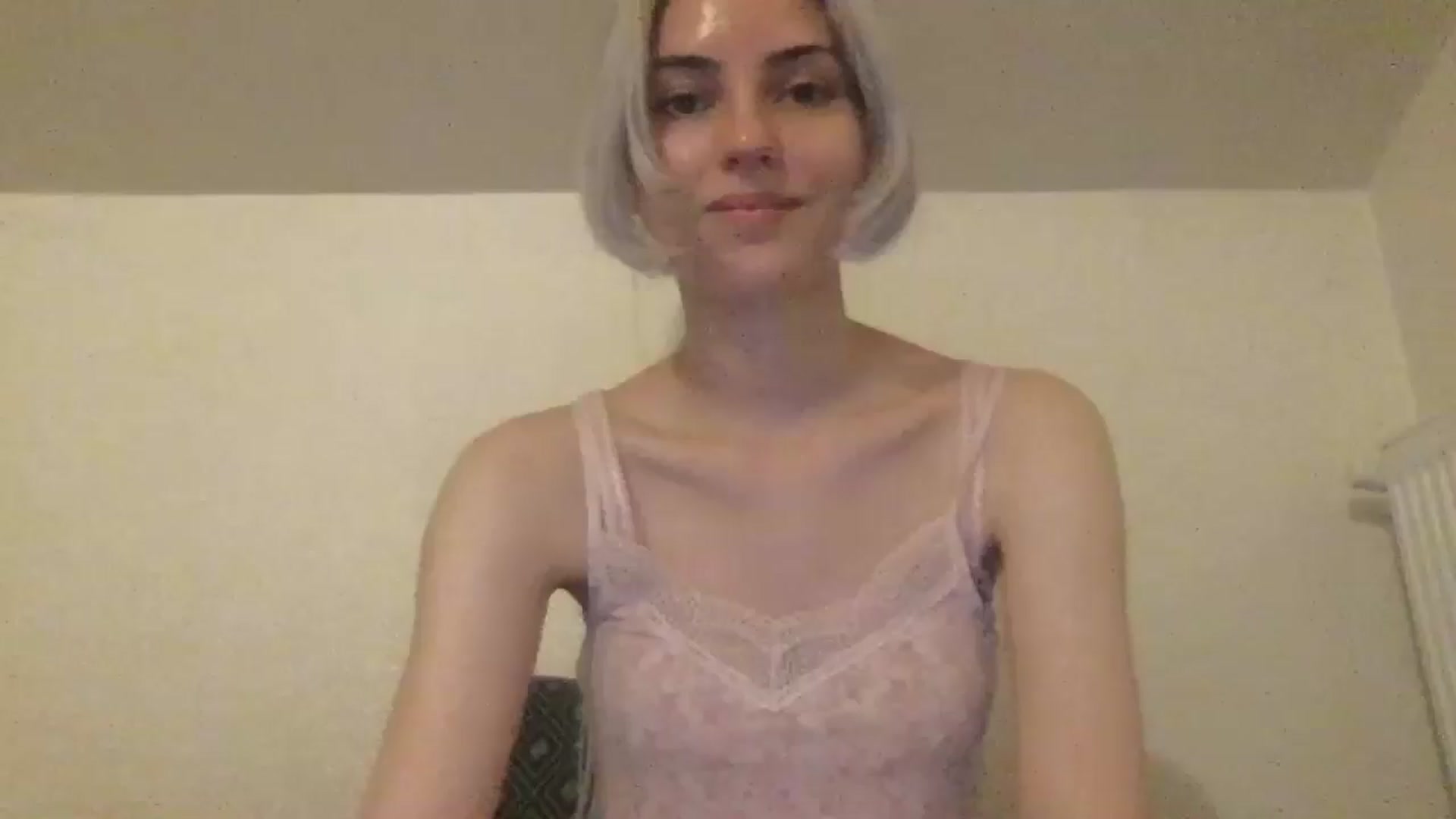 Gallery image thumbnail from LLuckyGirl's myfreecams stream on, 06/29/2024, 23:46 image 2 of 20