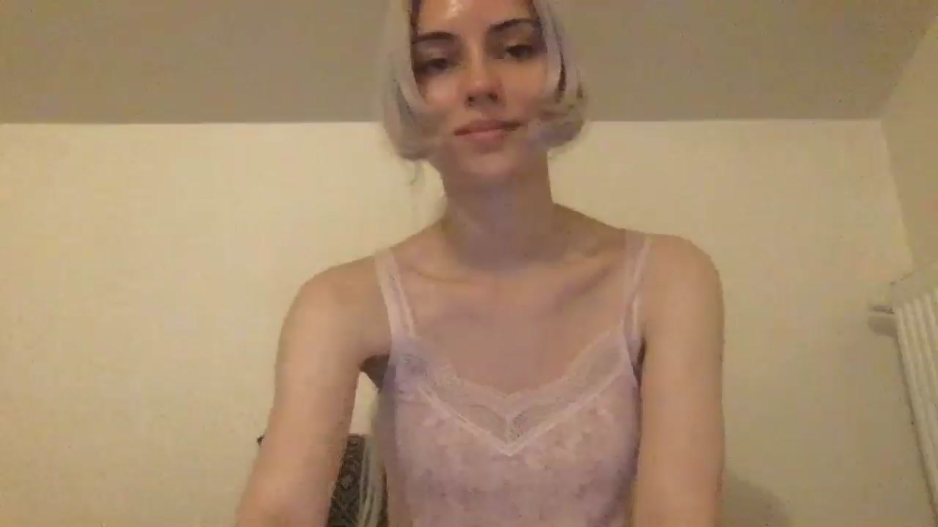 Gallery image thumbnail from LLuckyGirl's myfreecams stream on, 06/29/2024, 23:46 image 13 of 20