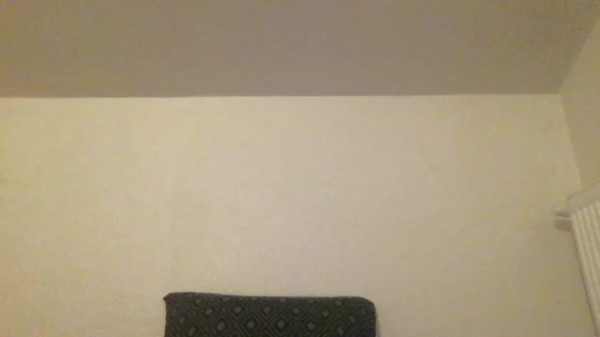 Gallery image thumbnail from LLuckyGirl's myfreecams stream on, 06/29/2024, 23:46 image 18 of 20