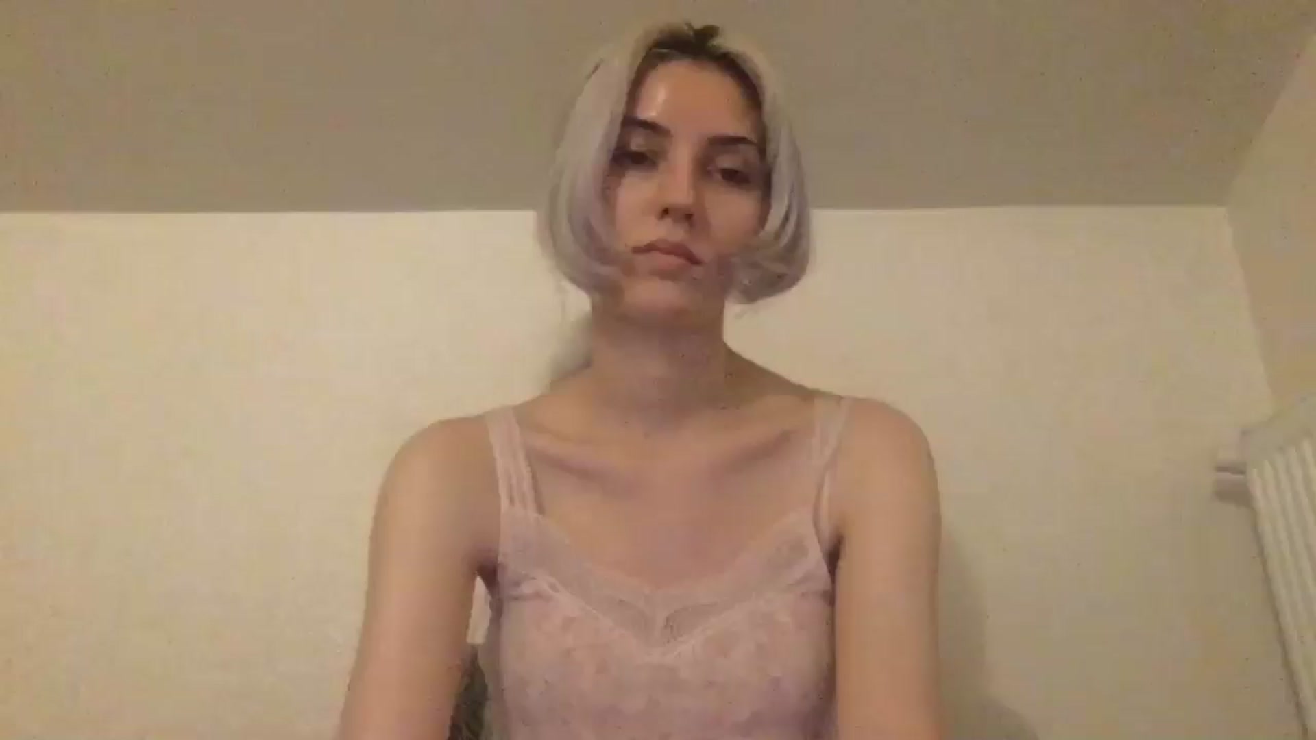Gallery image thumbnail from LLuckyGirl's myfreecams stream on, 06/30/2024, 24:48 image 10 of 20