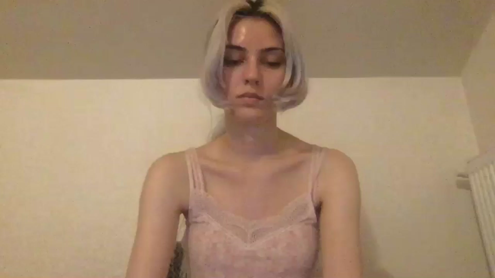 Gallery image thumbnail from LLuckyGirl's myfreecams stream on, 06/30/2024, 24:48 image 9 of 20