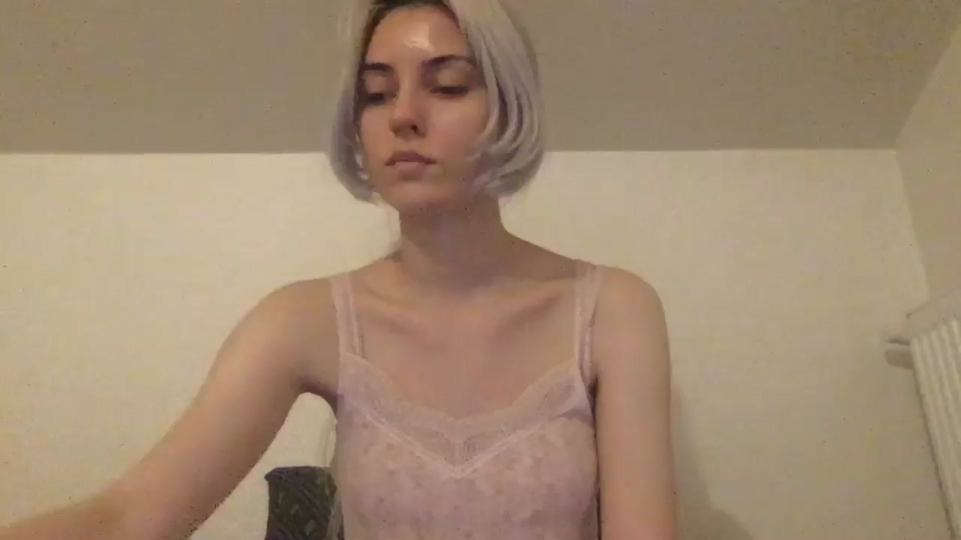 Gallery image thumbnail from LLuckyGirl's myfreecams stream on, 06/30/2024, 24:48 image 7 of 20