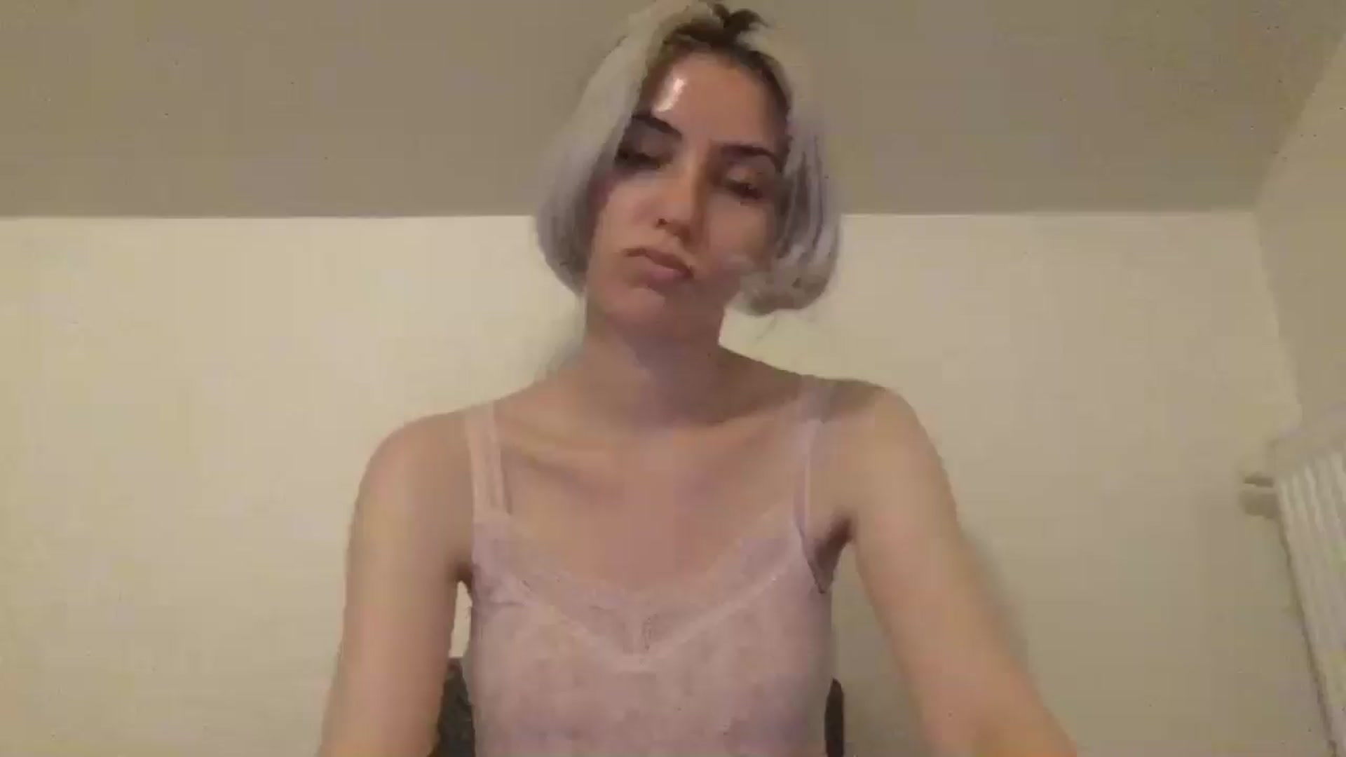 Gallery image thumbnail from LLuckyGirl's myfreecams stream on, 06/30/2024, 24:48 image 11 of 20