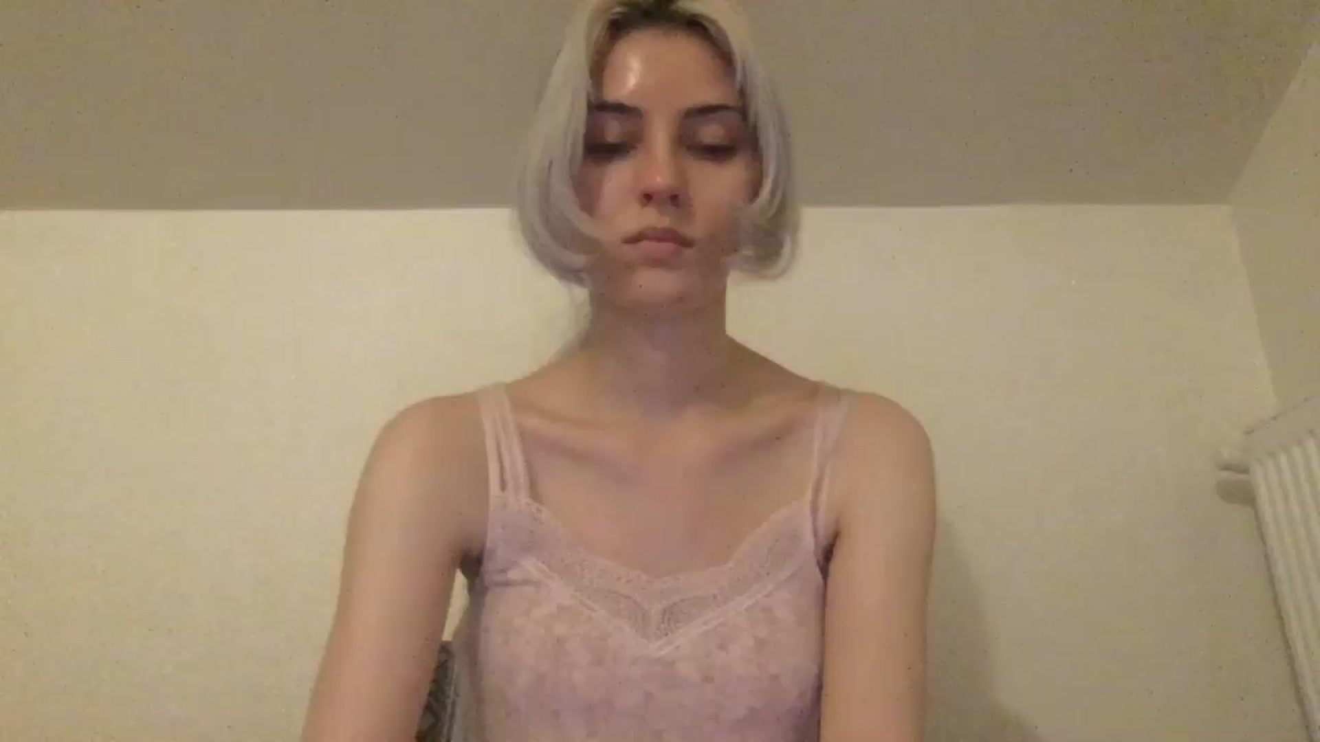 Gallery image thumbnail from LLuckyGirl's myfreecams stream on, 06/30/2024, 24:48 image 6 of 20