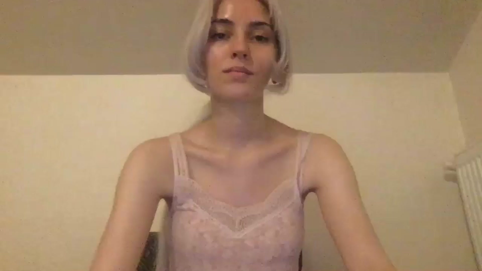 Gallery image thumbnail from LLuckyGirl's myfreecams stream on, 06/30/2024, 24:48 image 5 of 20