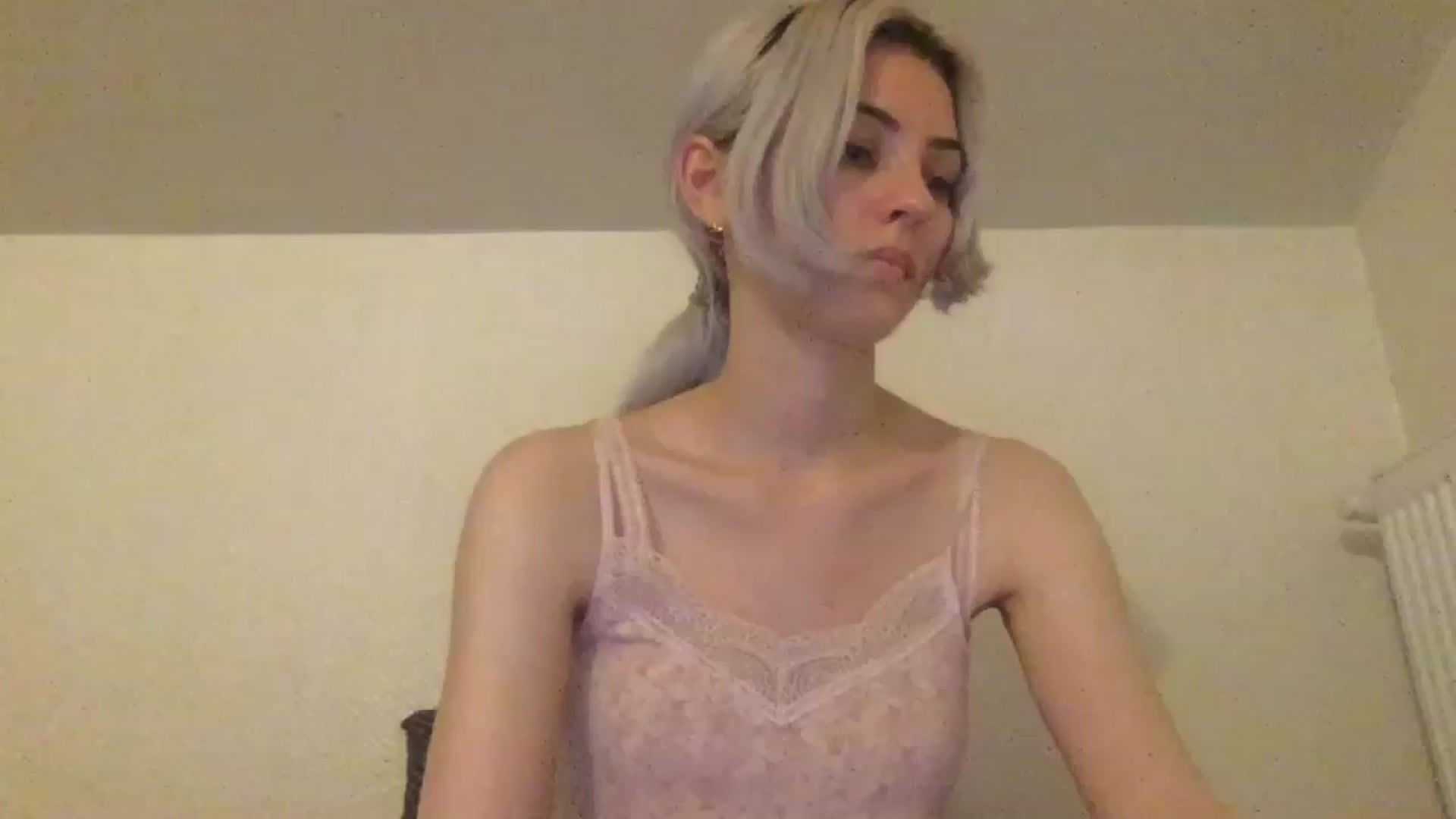 Gallery image thumbnail from LLuckyGirl's myfreecams stream on, 06/30/2024, 24:48 image 4 of 20