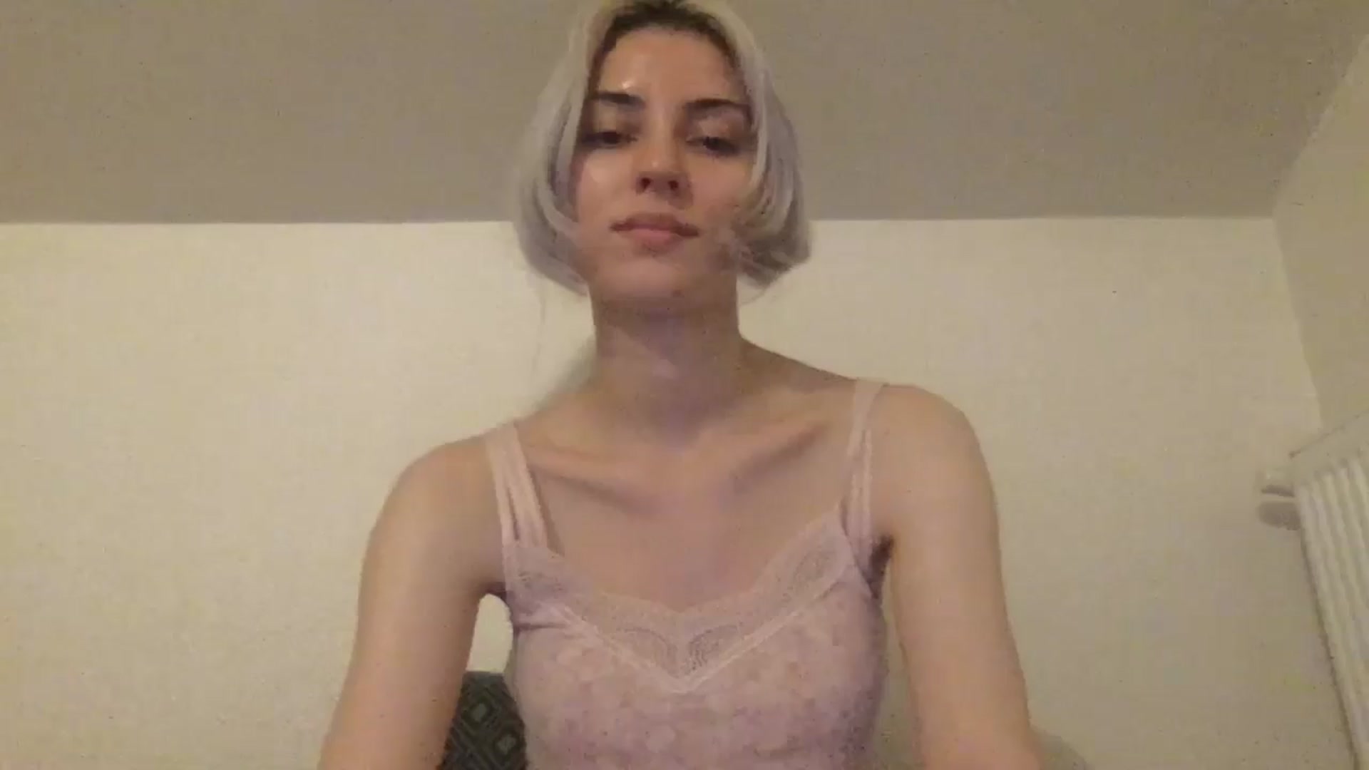Gallery image thumbnail from LLuckyGirl's myfreecams stream on, 06/30/2024, 24:48 image 20 of 20