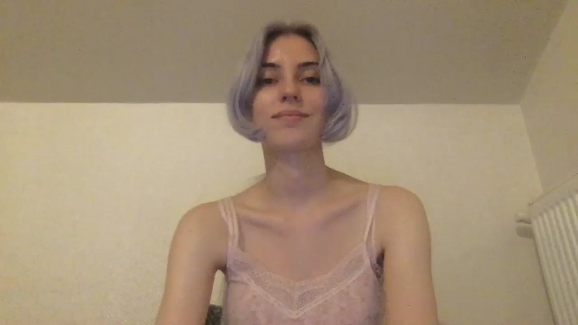 Gallery image thumbnail from LLuckyGirl's myfreecams stream on, 06/30/2024, 23:17 image 18 of 20