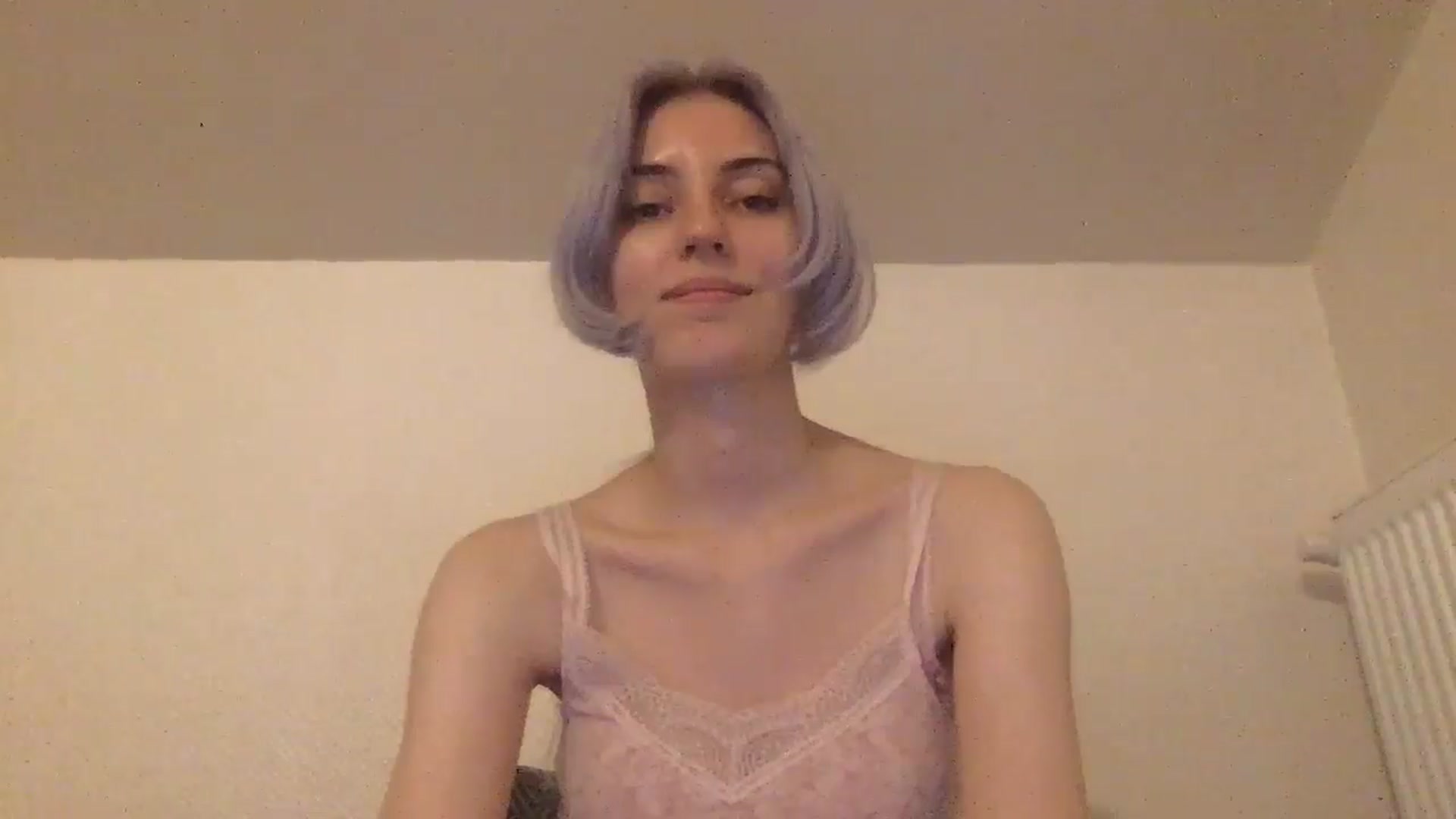Gallery image thumbnail from LLuckyGirl's myfreecams stream on, 06/30/2024, 23:17 image 20 of 20