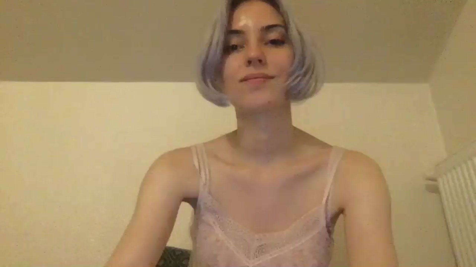 Gallery image thumbnail from LLuckyGirl's myfreecams stream on, 06/30/2024, 23:17 image 12 of 20