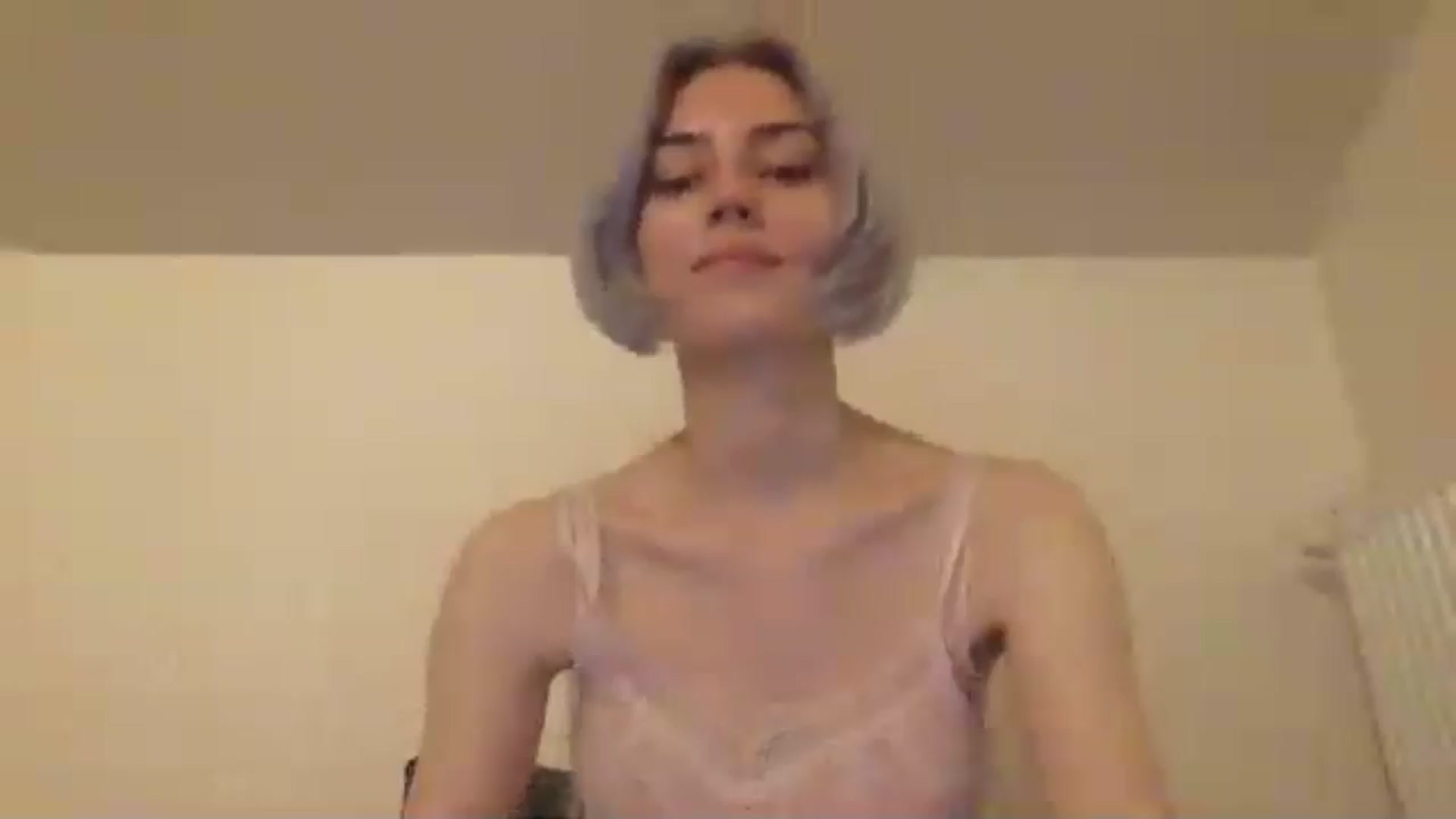 Gallery image thumbnail from LLuckyGirl's myfreecams stream on, 06/30/2024, 23:17 image 1 of 20