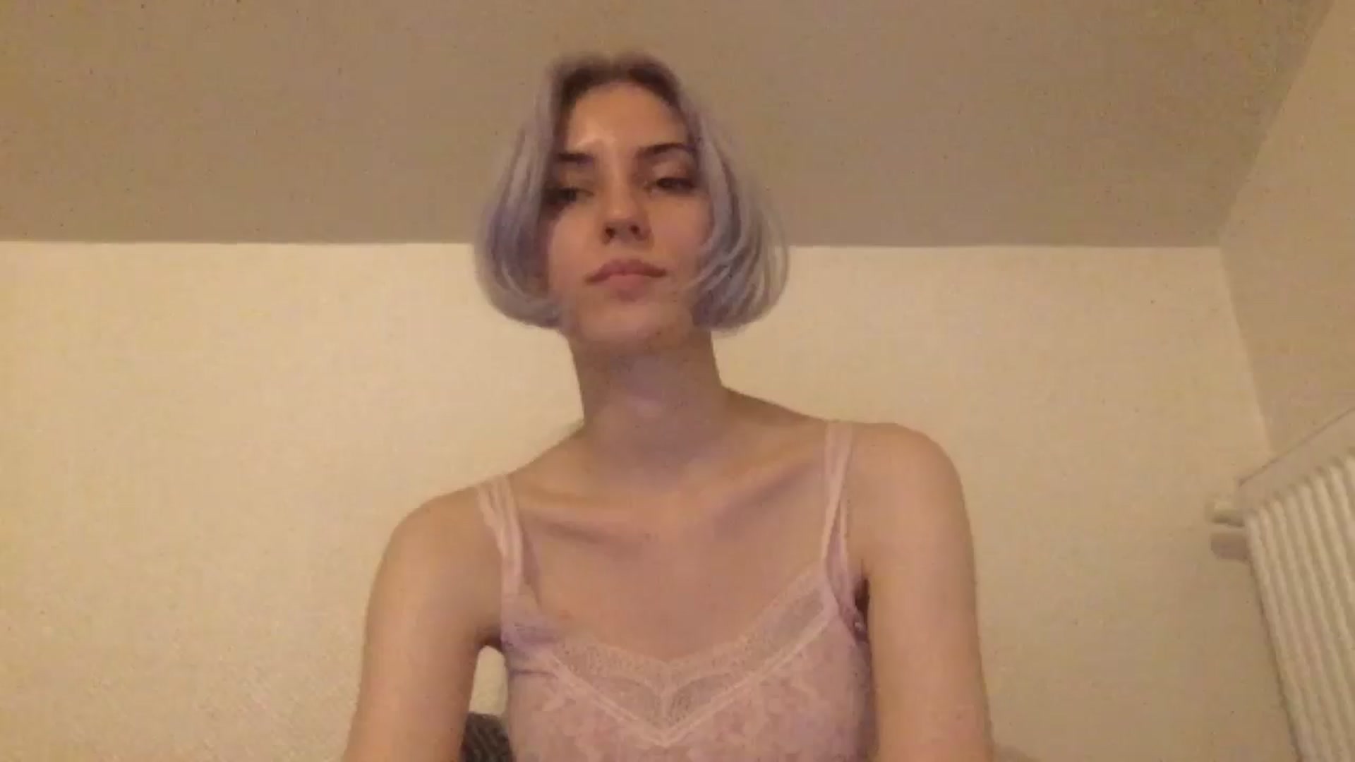 Gallery image thumbnail from LLuckyGirl's myfreecams stream on, 06/30/2024, 23:17 image 13 of 20