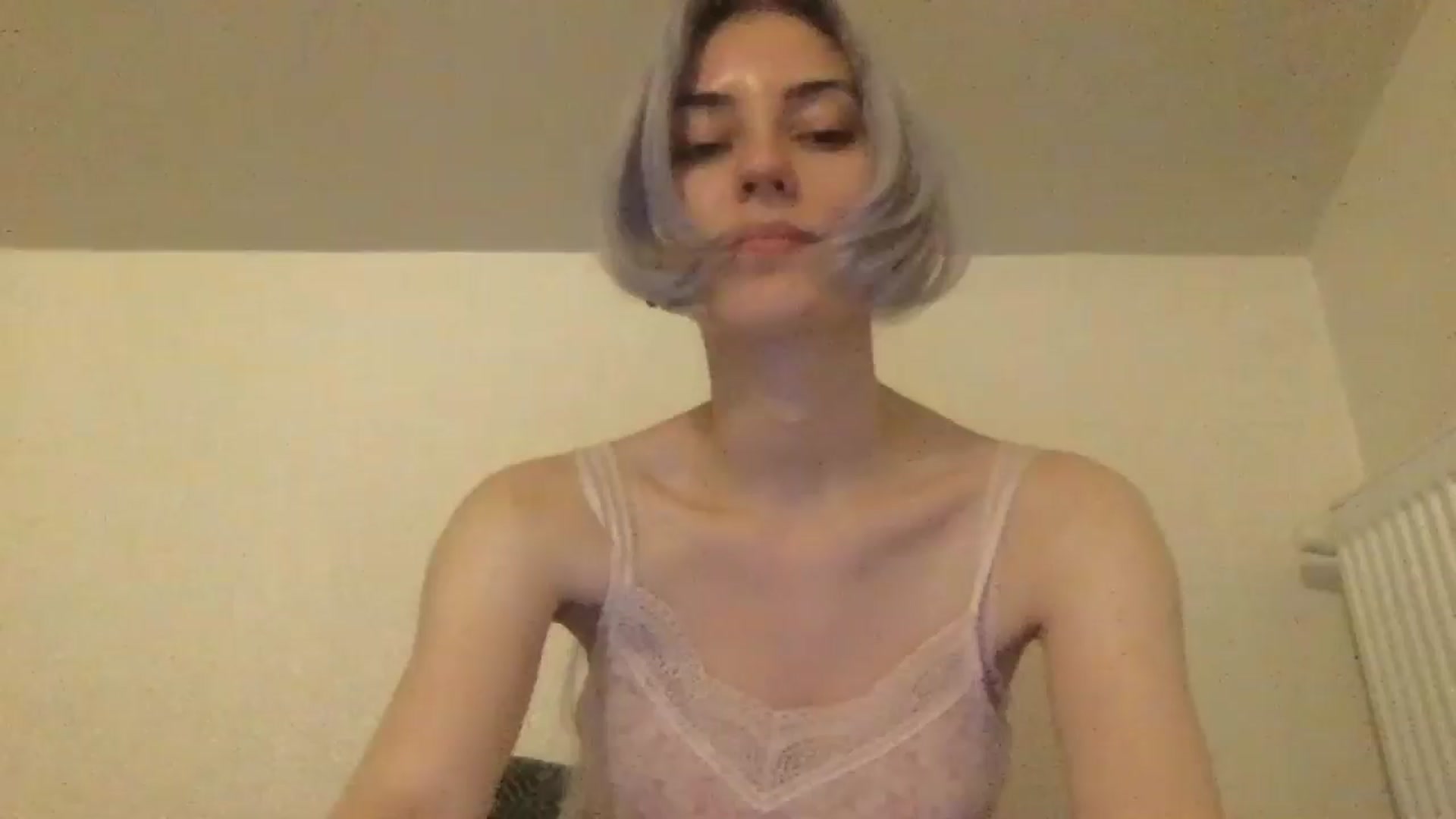 Gallery image thumbnail from LLuckyGirl's myfreecams stream on, 06/30/2024, 23:17 image 5 of 20